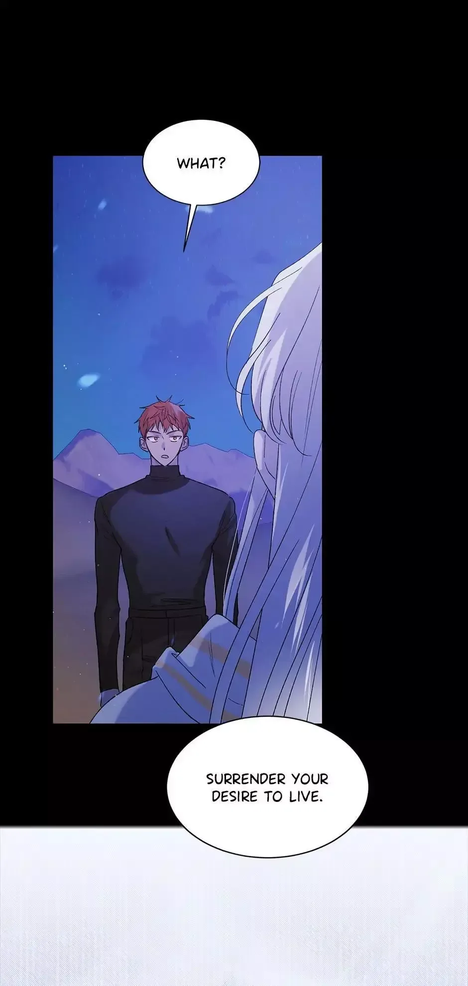 A Way To Protect The Lovable You Chapter 52 page 64