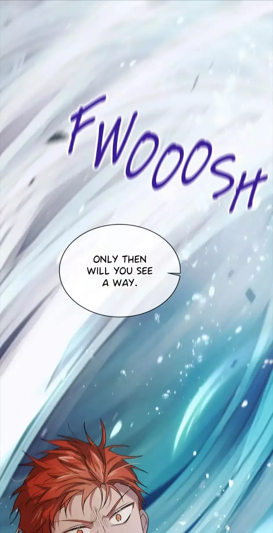 A Way To Protect The Lovable You Chapter 52 page 67