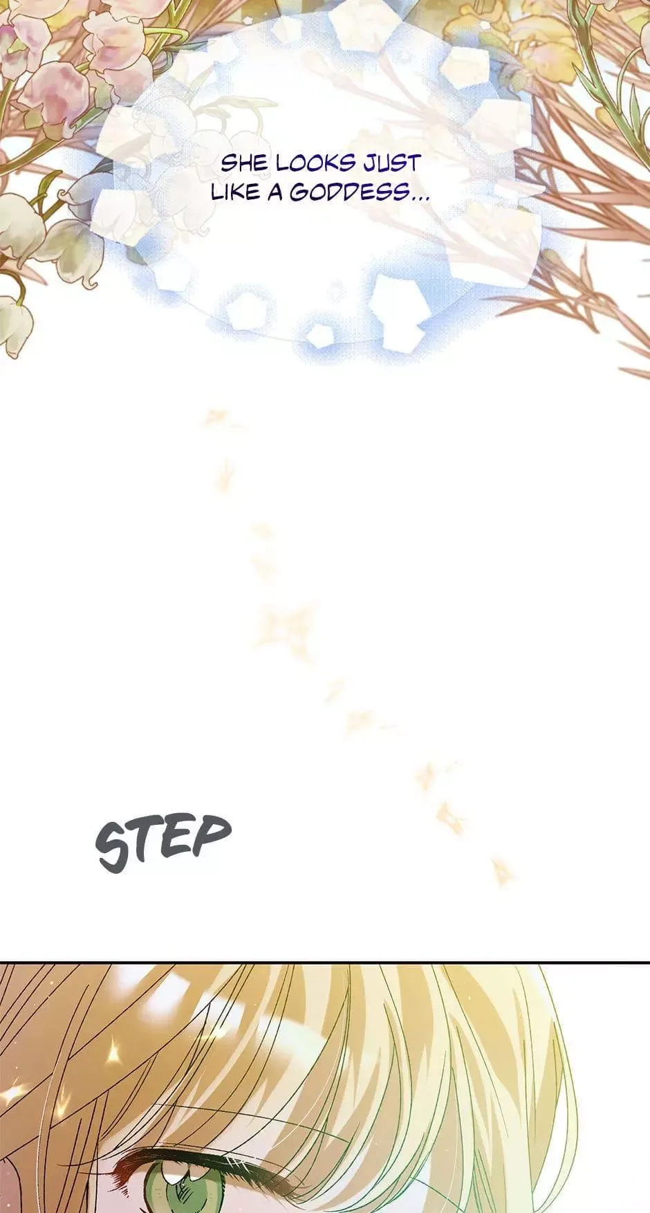 A Way To Protect The Lovable You Chapter 55 page 19