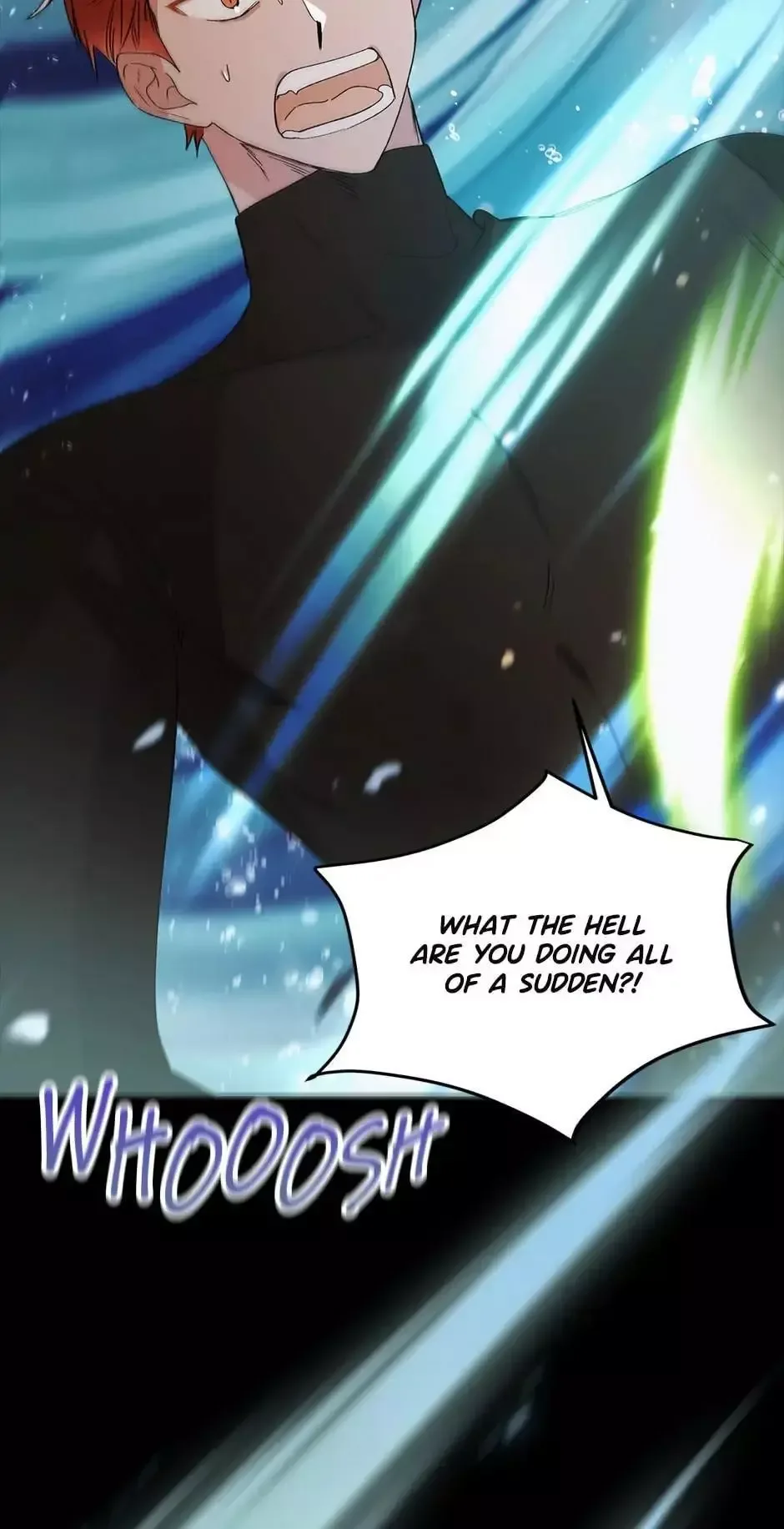 A Way To Protect The Lovable You Chapter 52 page 68