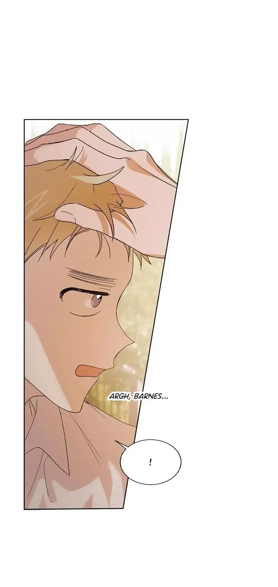 A Way To Protect The Lovable You Chapter 52 page 76