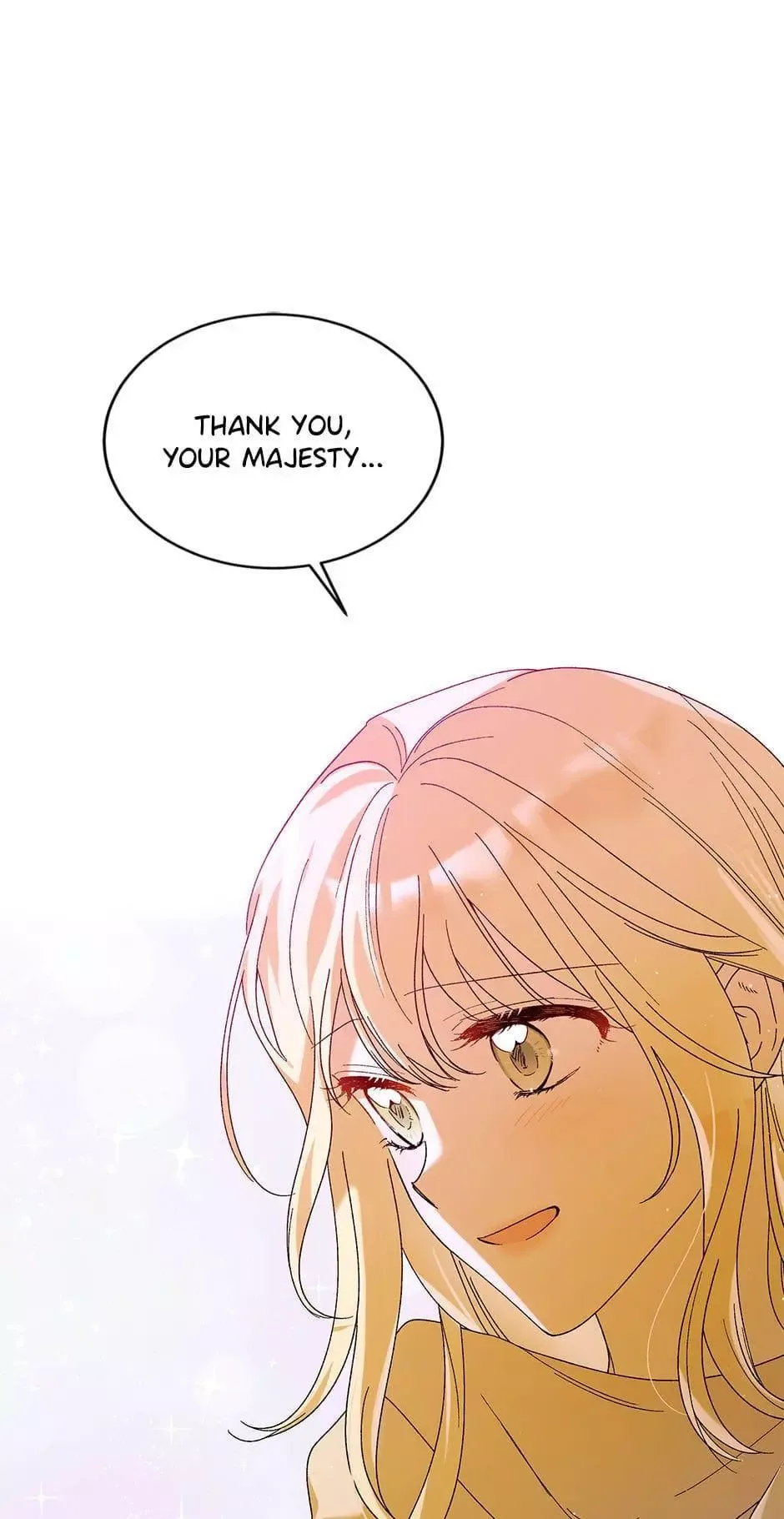 A Way To Protect The Lovable You Chapter 55 page 30