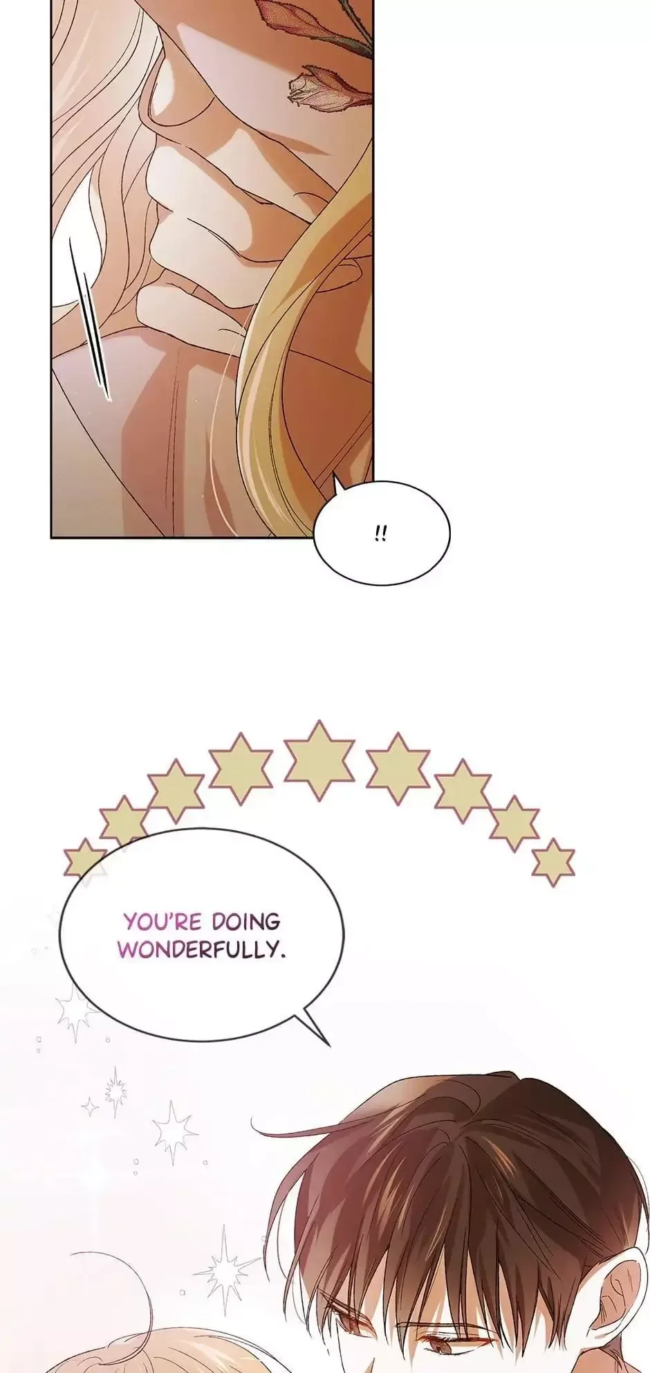 A Way To Protect The Lovable You Chapter 52 page 82