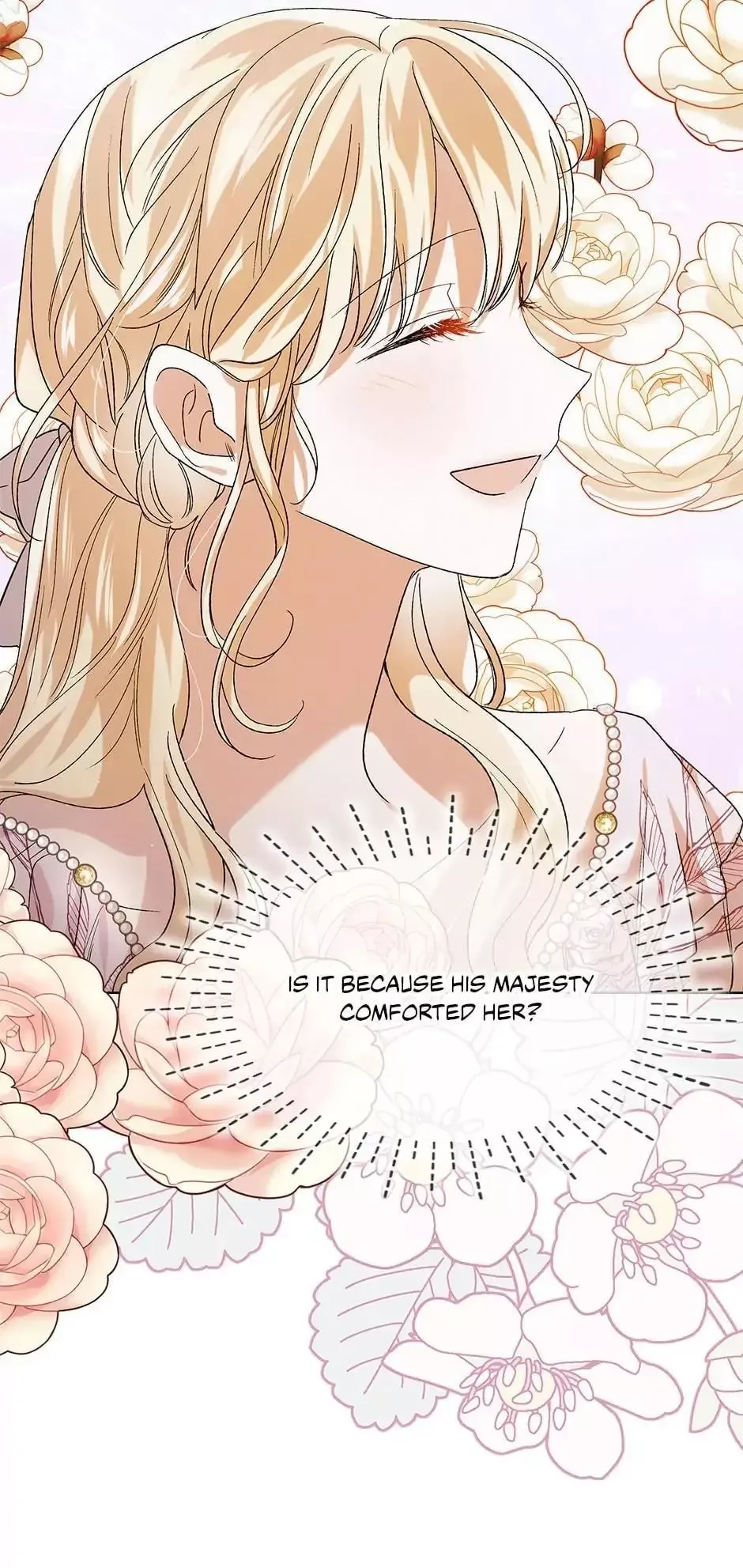 A Way To Protect The Lovable You Chapter 52 page 79