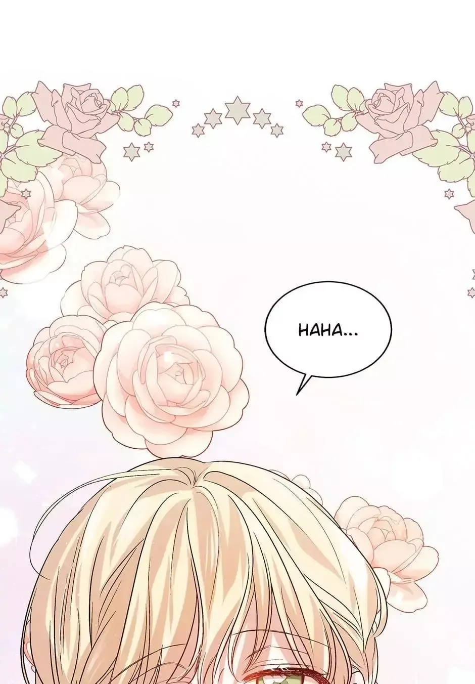 A Way To Protect The Lovable You Chapter 52 page 84