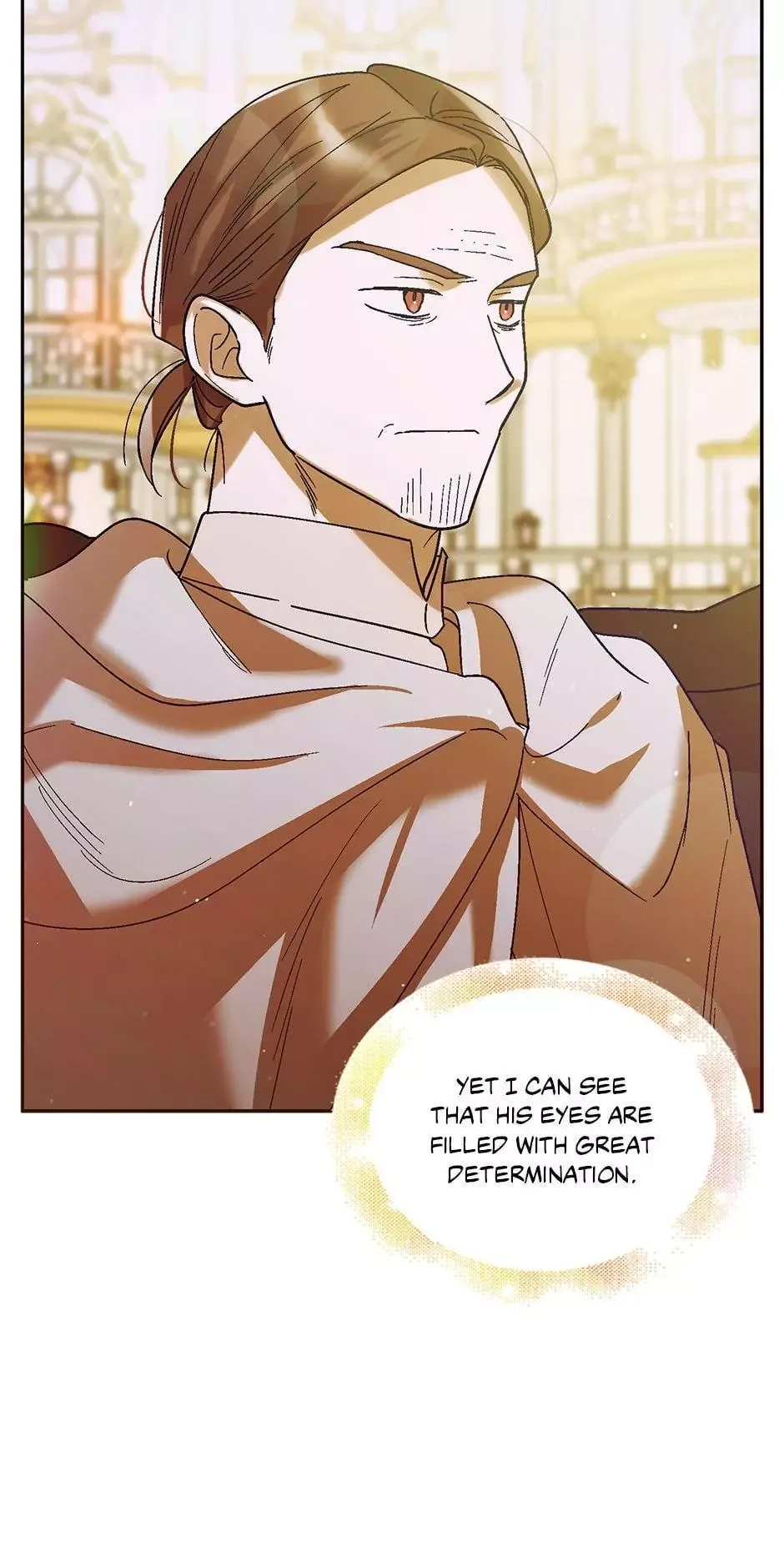 A Way To Protect The Lovable You Chapter 55 page 49