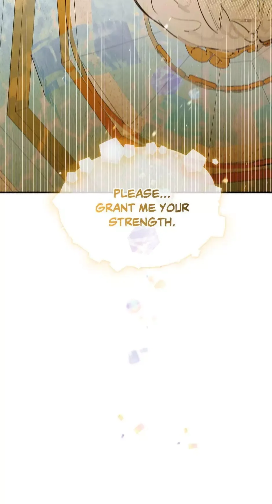 A Way To Protect The Lovable You Chapter 55 page 56