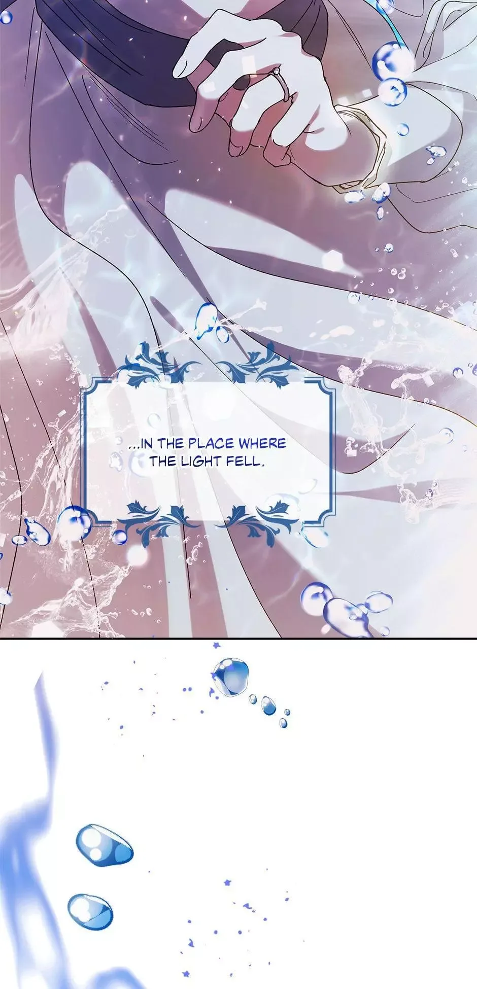 A Way To Protect The Lovable You Chapter 55 page 60