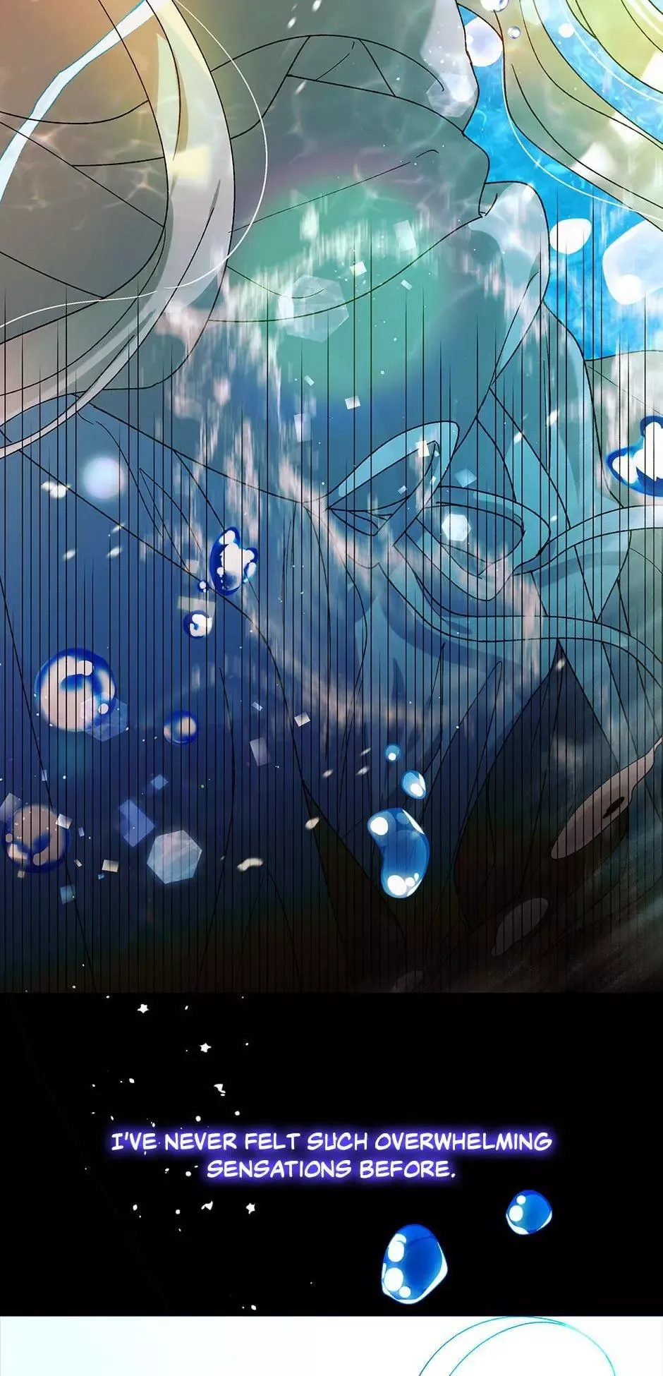 A Way To Protect The Lovable You Chapter 55 page 63