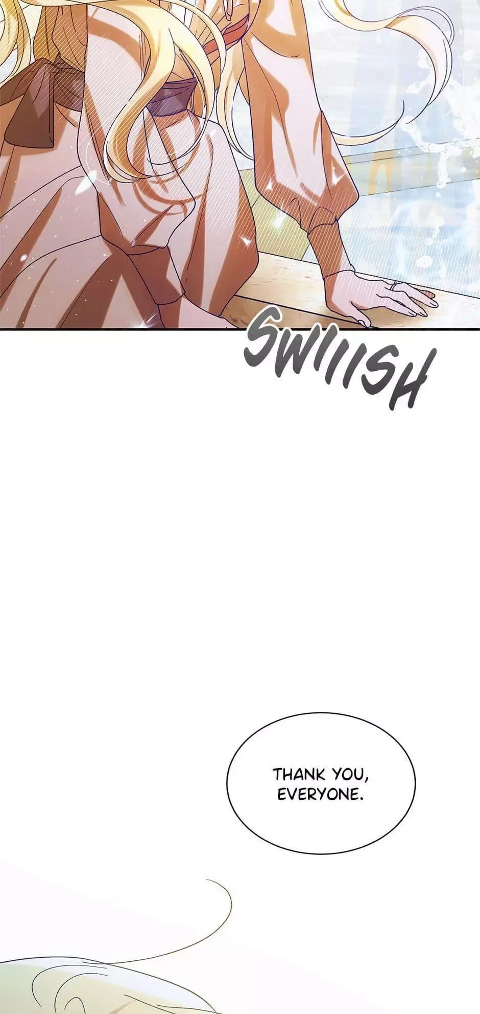A Way To Protect The Lovable You Chapter 55 page 68