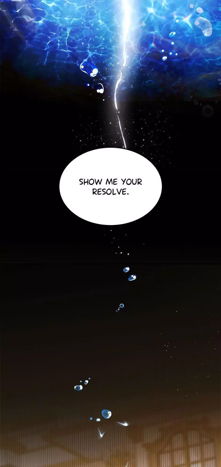 A Way To Protect The Lovable You Chapter 55 page 66