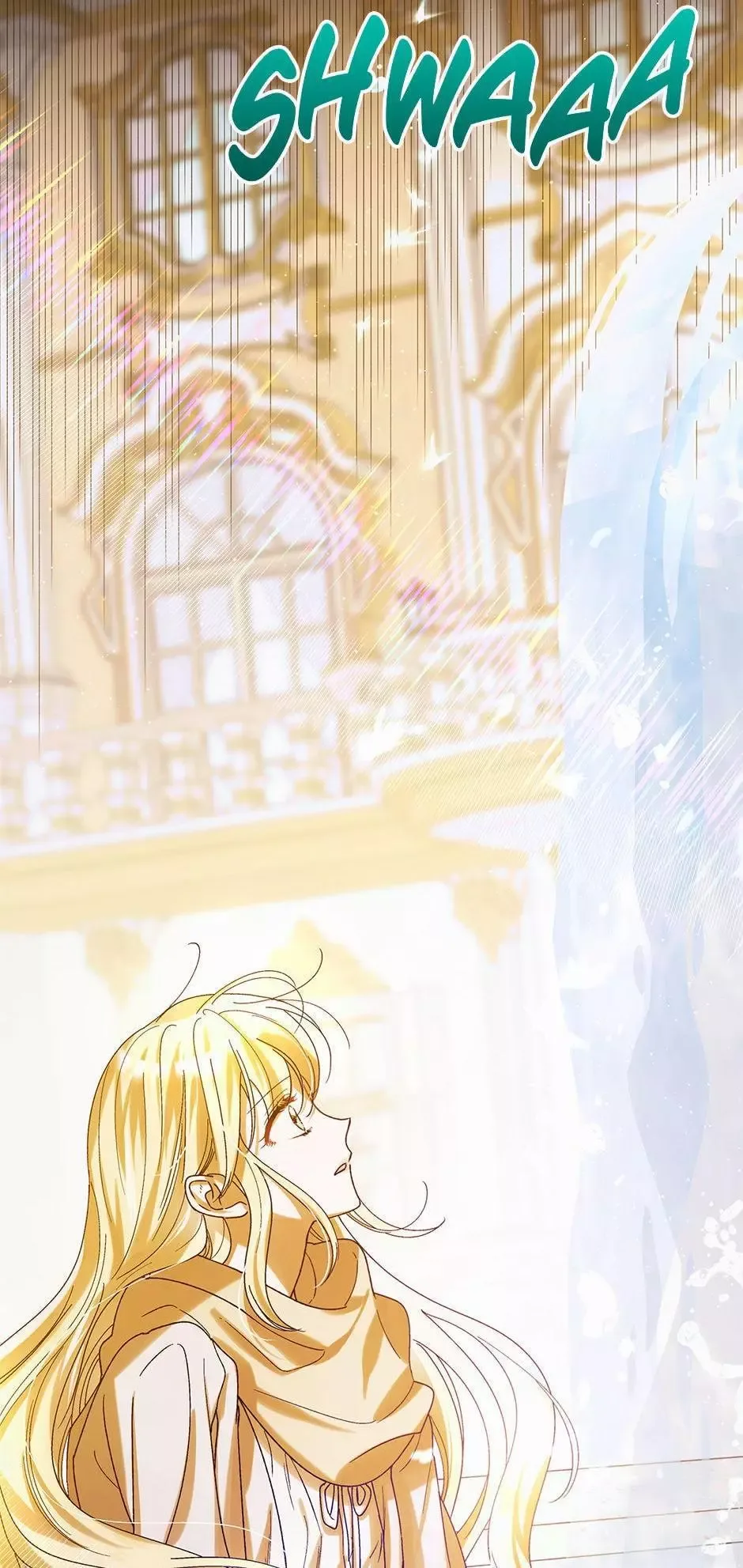 A Way To Protect The Lovable You Chapter 55 page 67