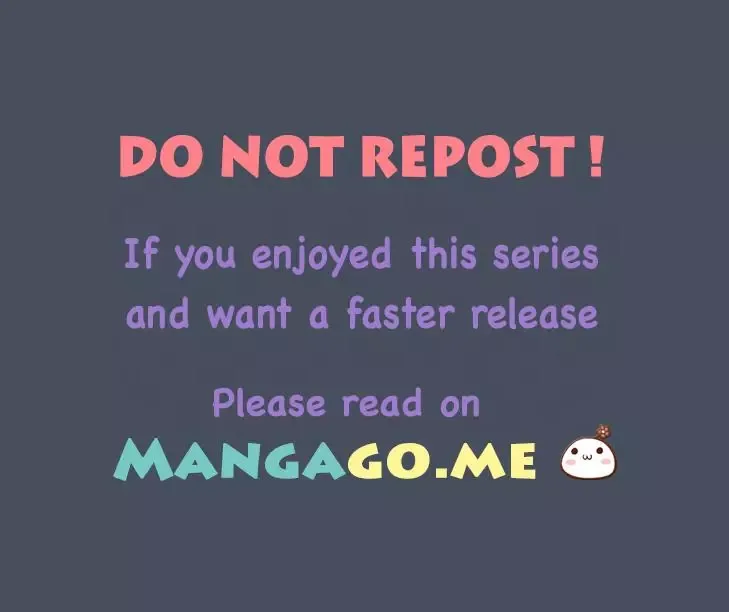 A Way To Protect The Lovable You Chapter 61 page 1