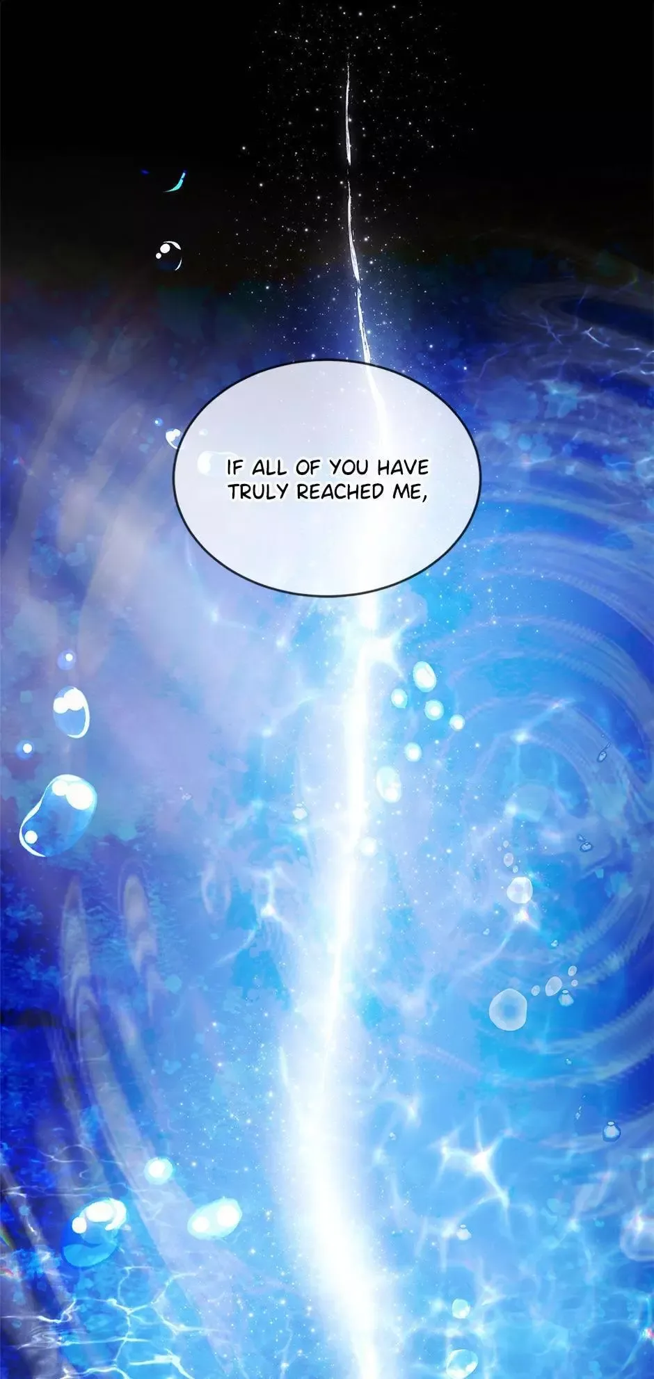 A Way To Protect The Lovable You Chapter 55 page 65