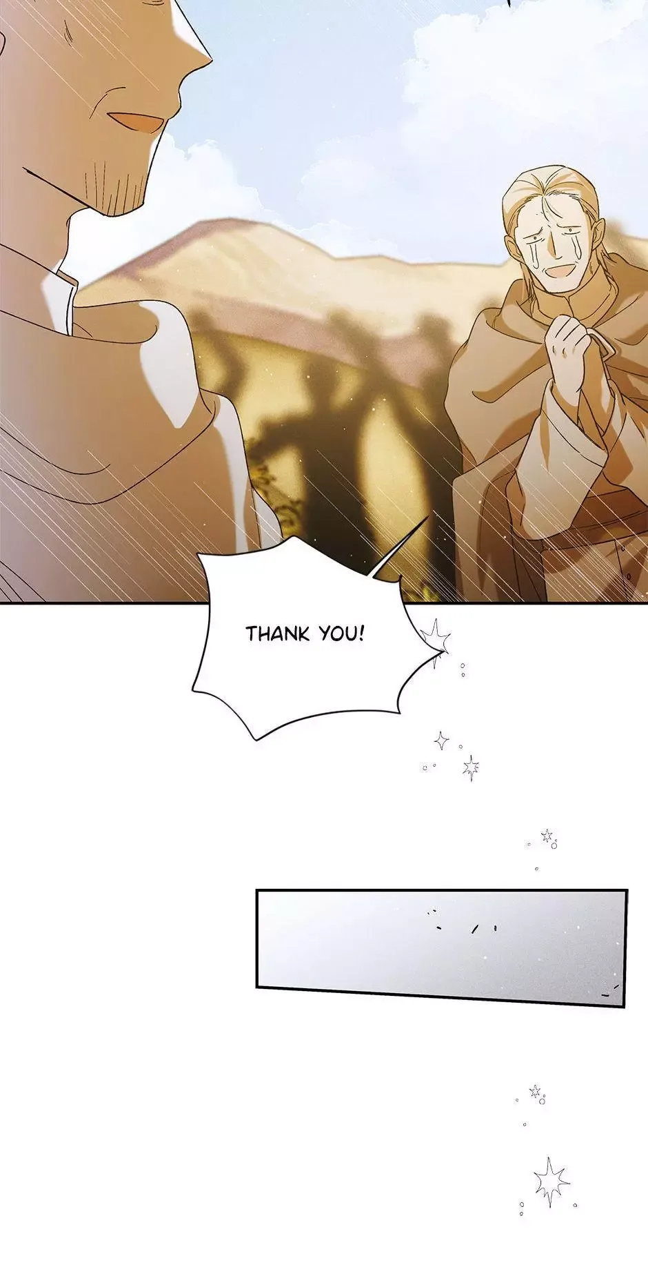 A Way To Protect The Lovable You Chapter 61 page 14
