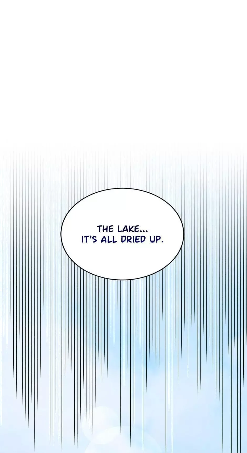 A Way To Protect The Lovable You Chapter 55 page 87