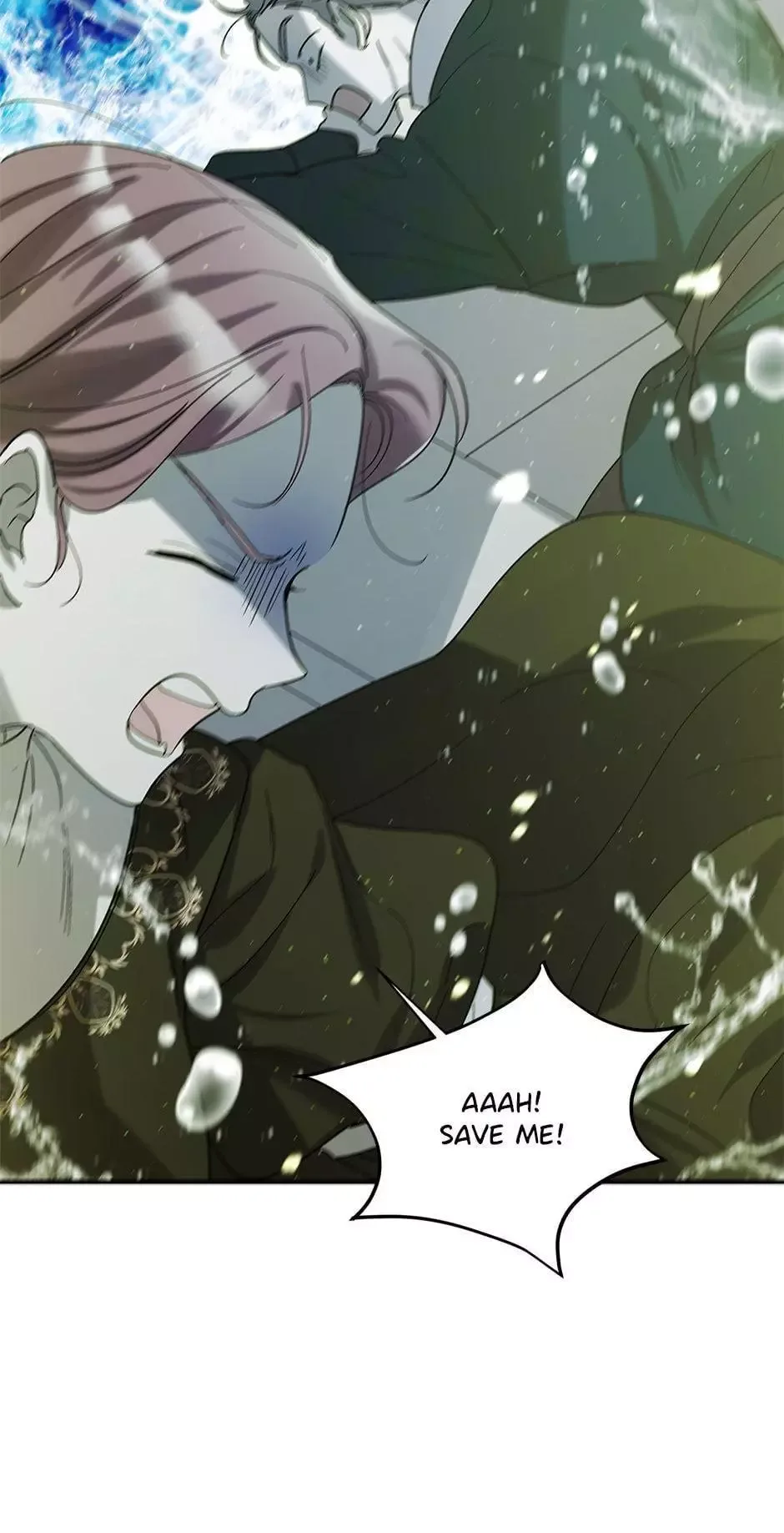 A Way To Protect The Lovable You Chapter 55 page 82