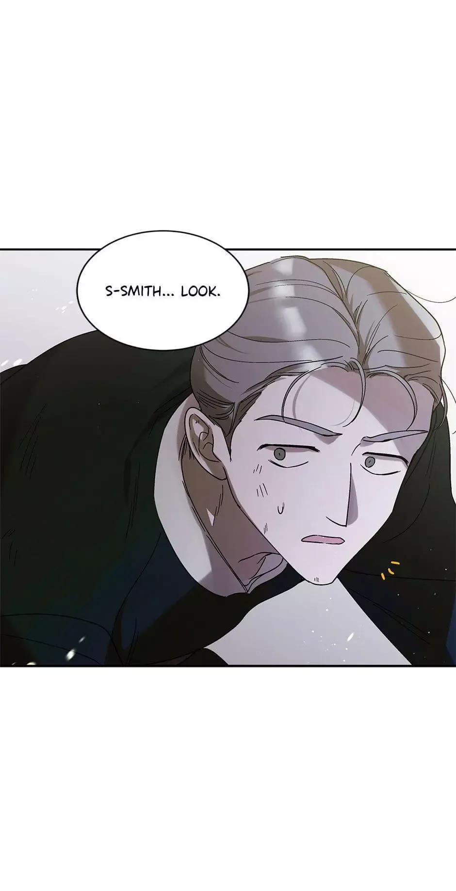 A Way To Protect The Lovable You Chapter 55 page 86