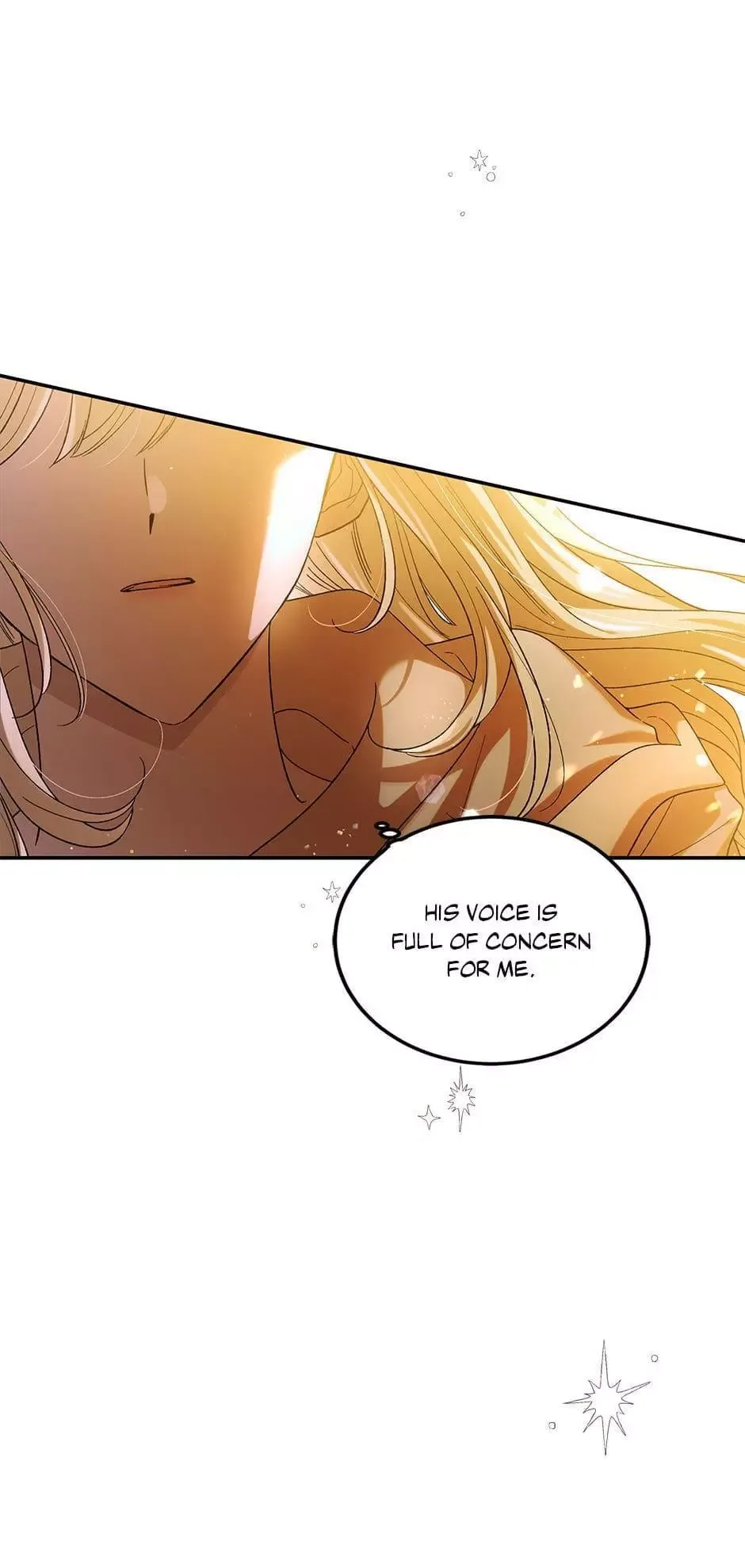 A Way To Protect The Lovable You Chapter 61 page 28