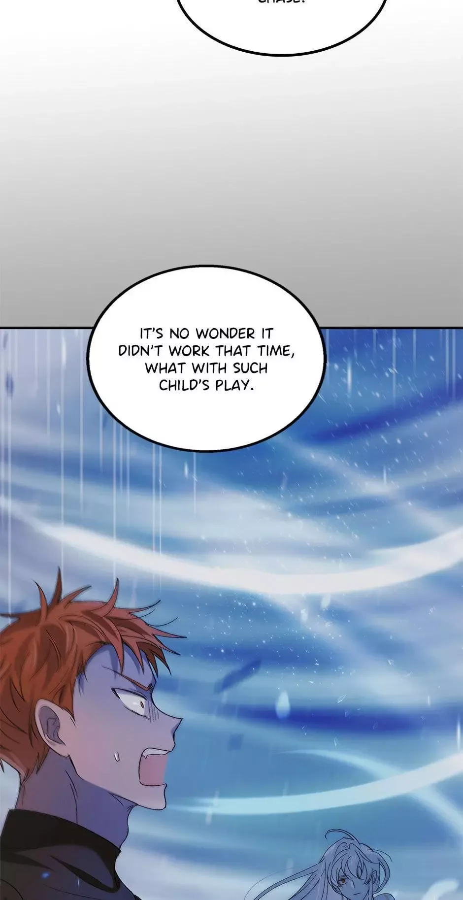 A Way To Protect The Lovable You Chapter 66 page 5