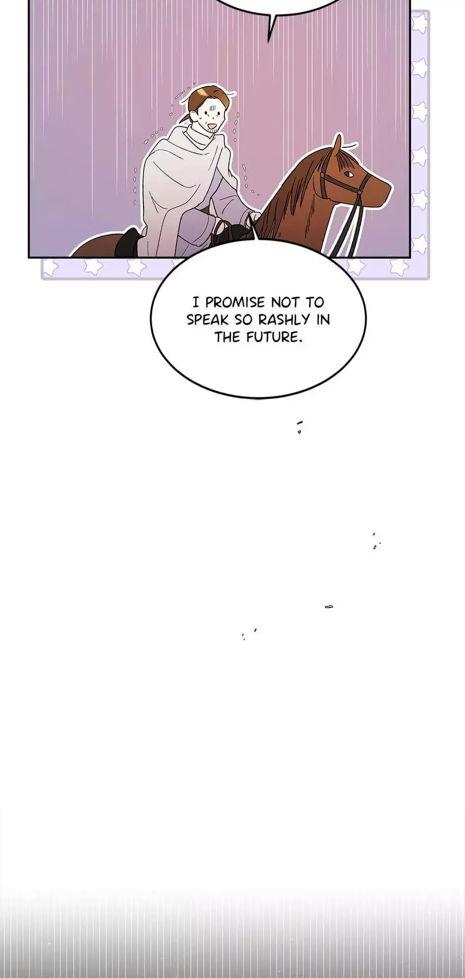 A Way To Protect The Lovable You Chapter 61 page 45