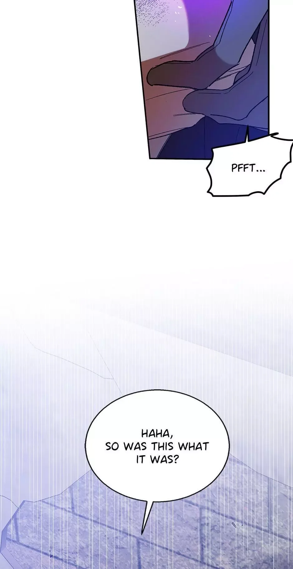A Way To Protect The Lovable You Chapter 66 page 3