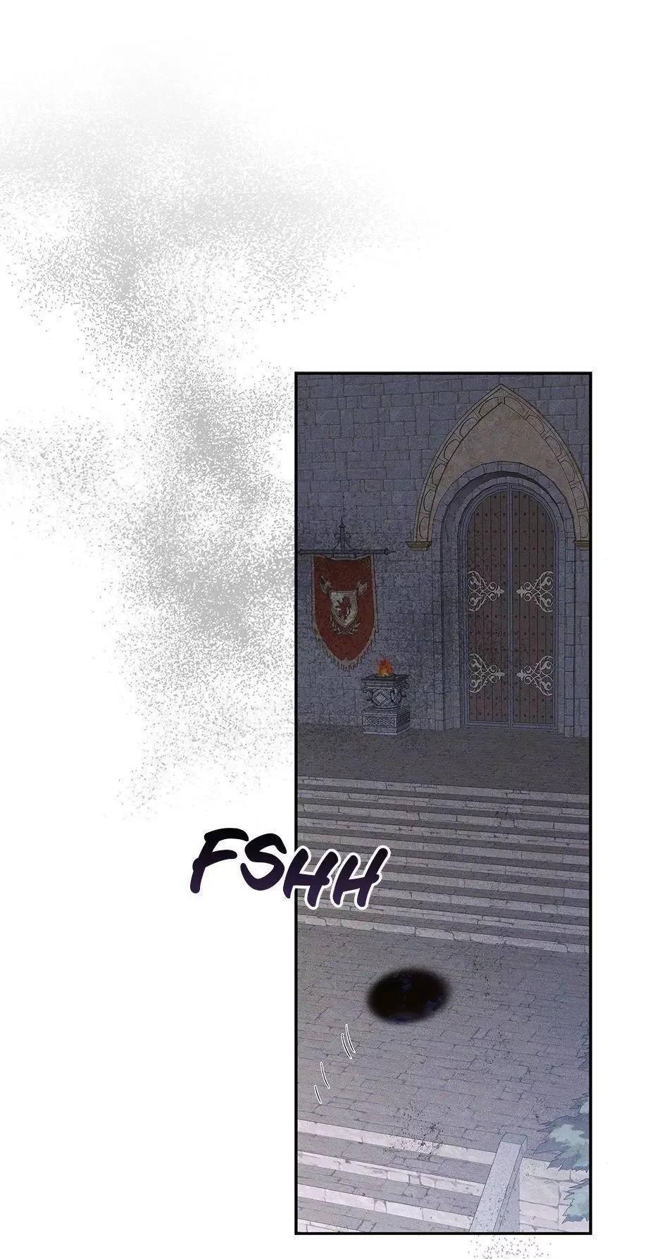 A Way To Protect The Lovable You Chapter 61 page 48
