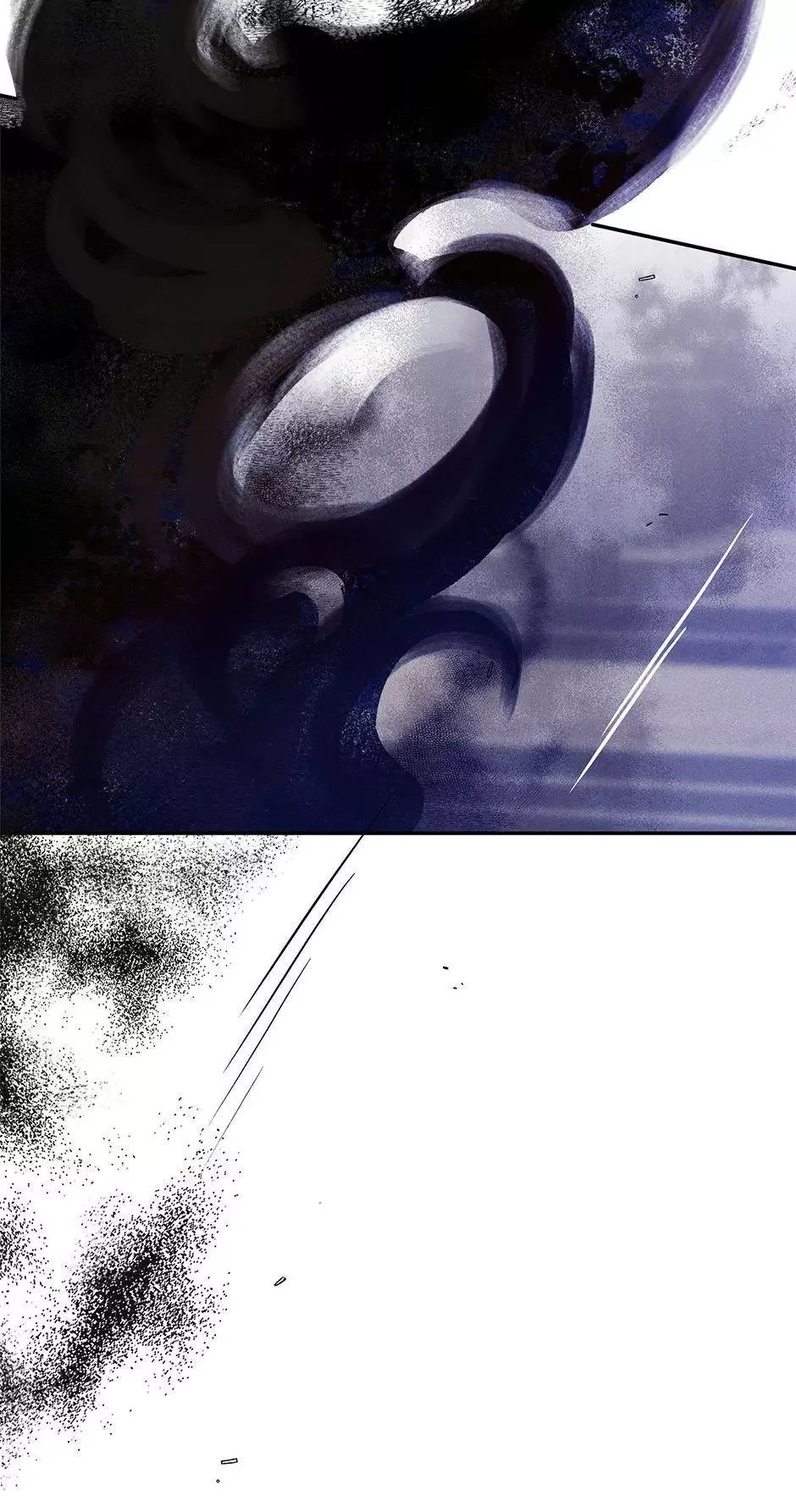 A Way To Protect The Lovable You Chapter 61 page 55