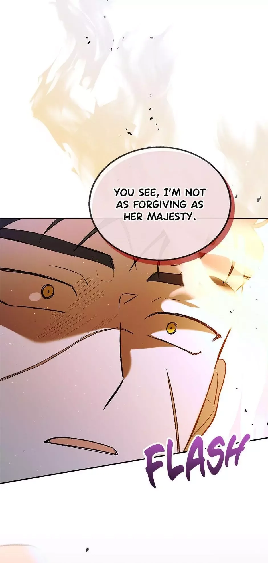 A Way To Protect The Lovable You Chapter 66 page 11