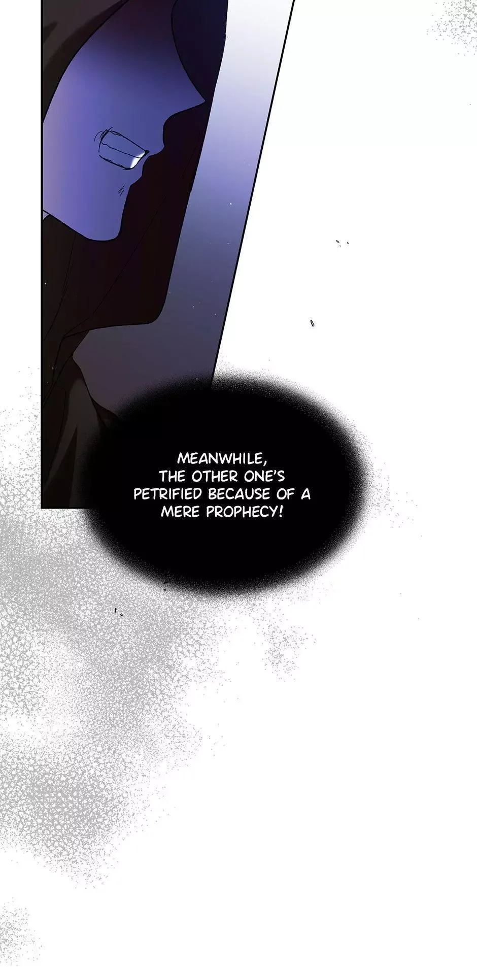 A Way To Protect The Lovable You Chapter 61 page 63