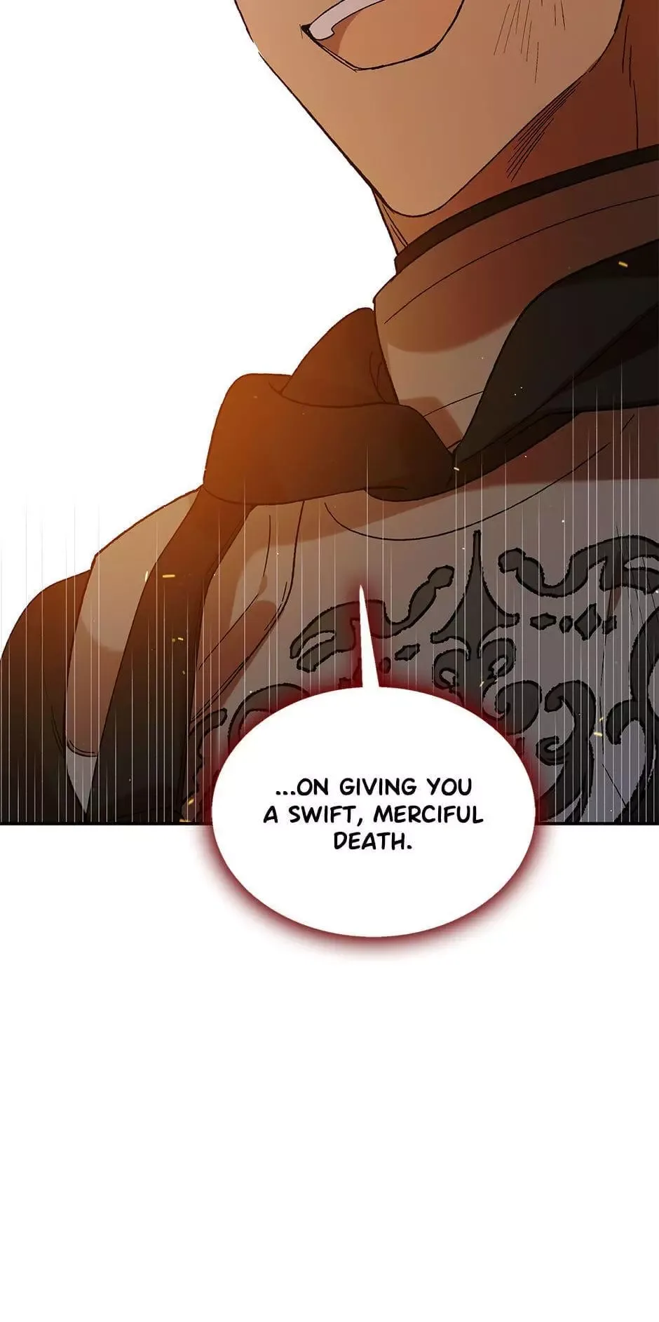 A Way To Protect The Lovable You Chapter 66 page 17