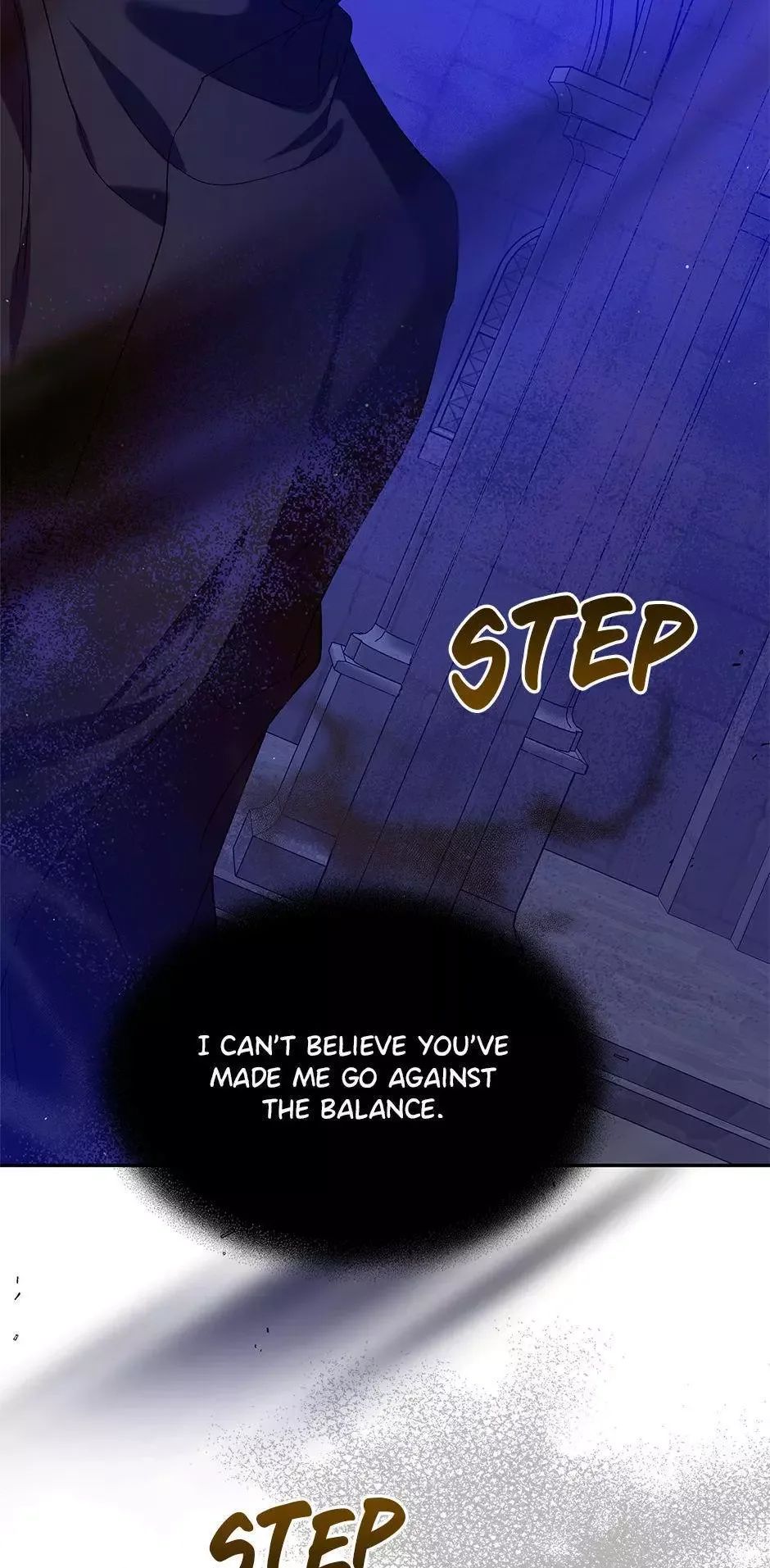 A Way To Protect The Lovable You Chapter 61 page 57