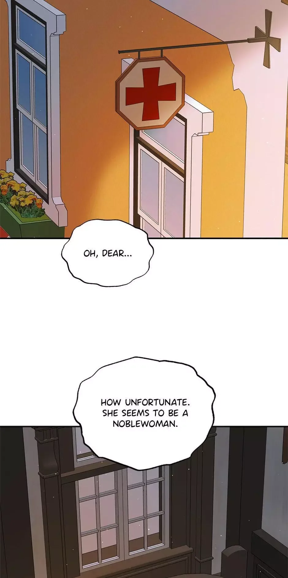 A Way To Protect The Lovable You Chapter 66 page 19
