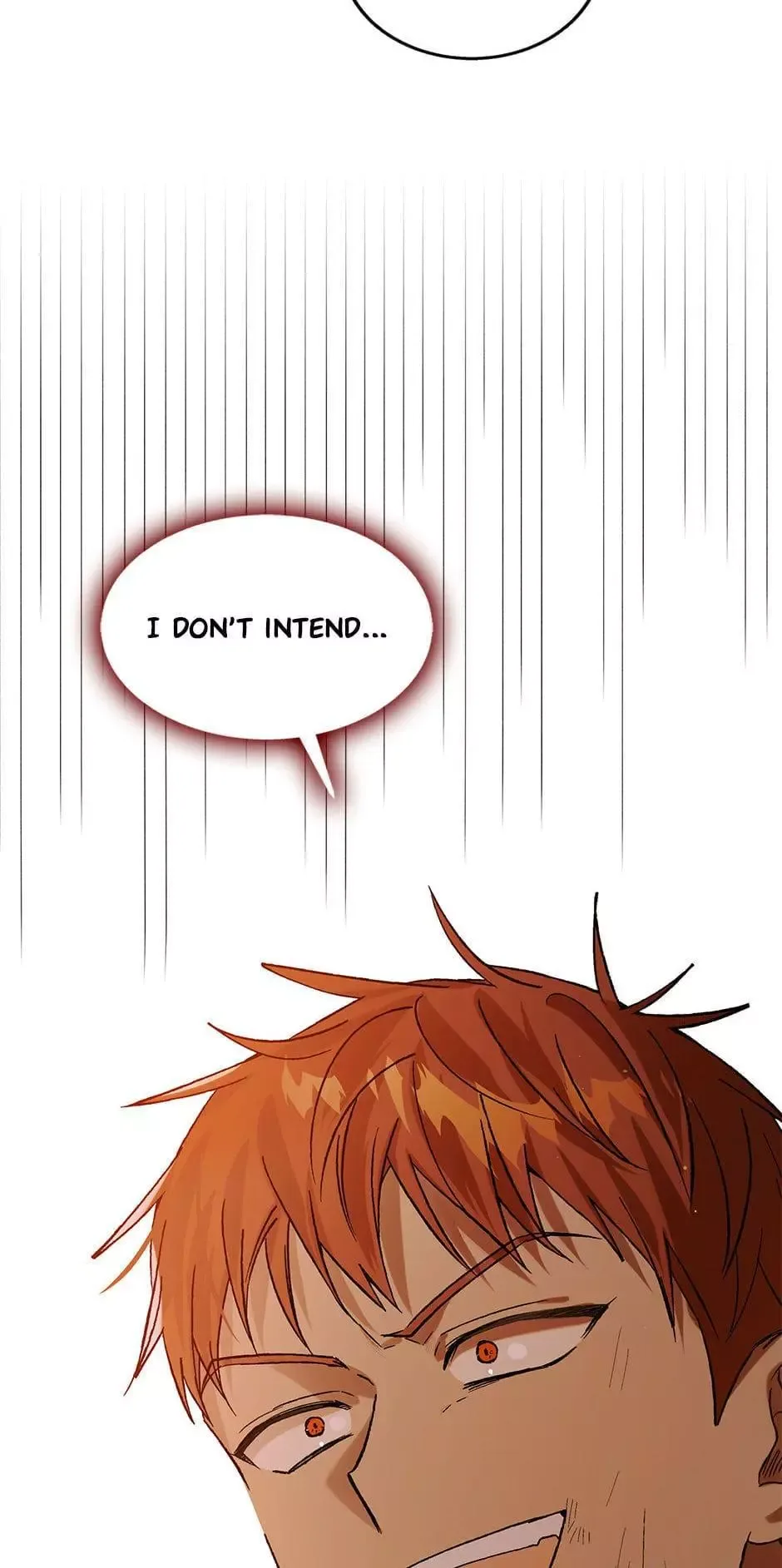 A Way To Protect The Lovable You Chapter 66 page 16