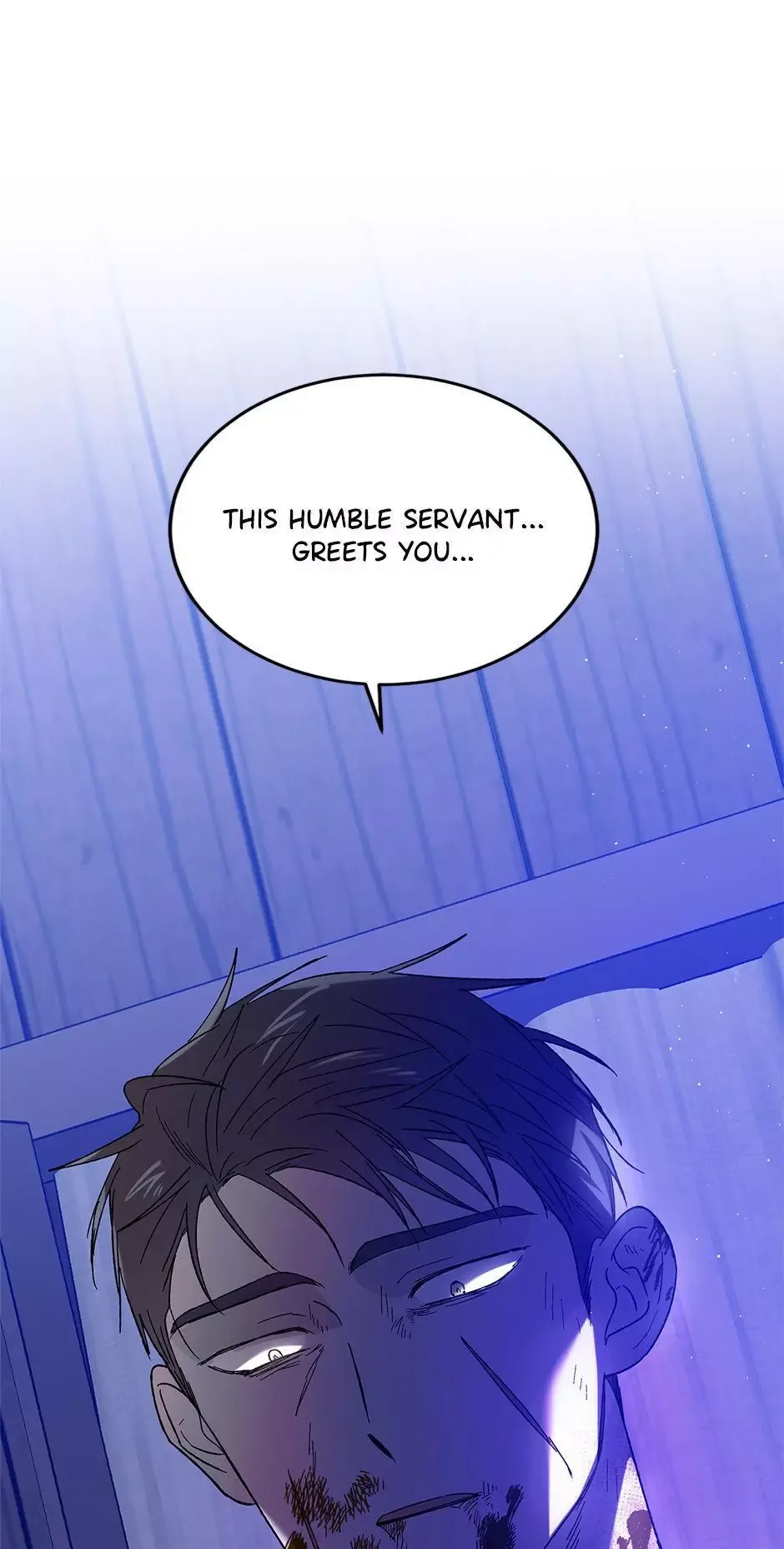 A Way To Protect The Lovable You Chapter 61 page 70