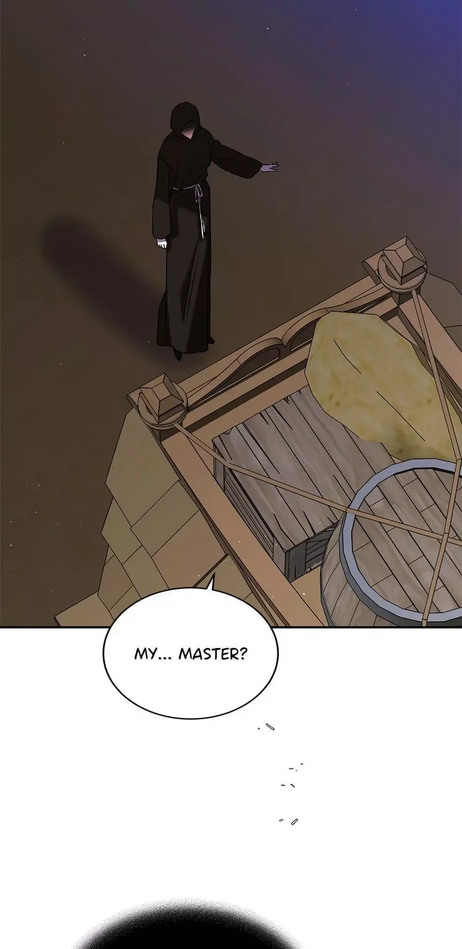 A Way To Protect The Lovable You Chapter 61 page 68