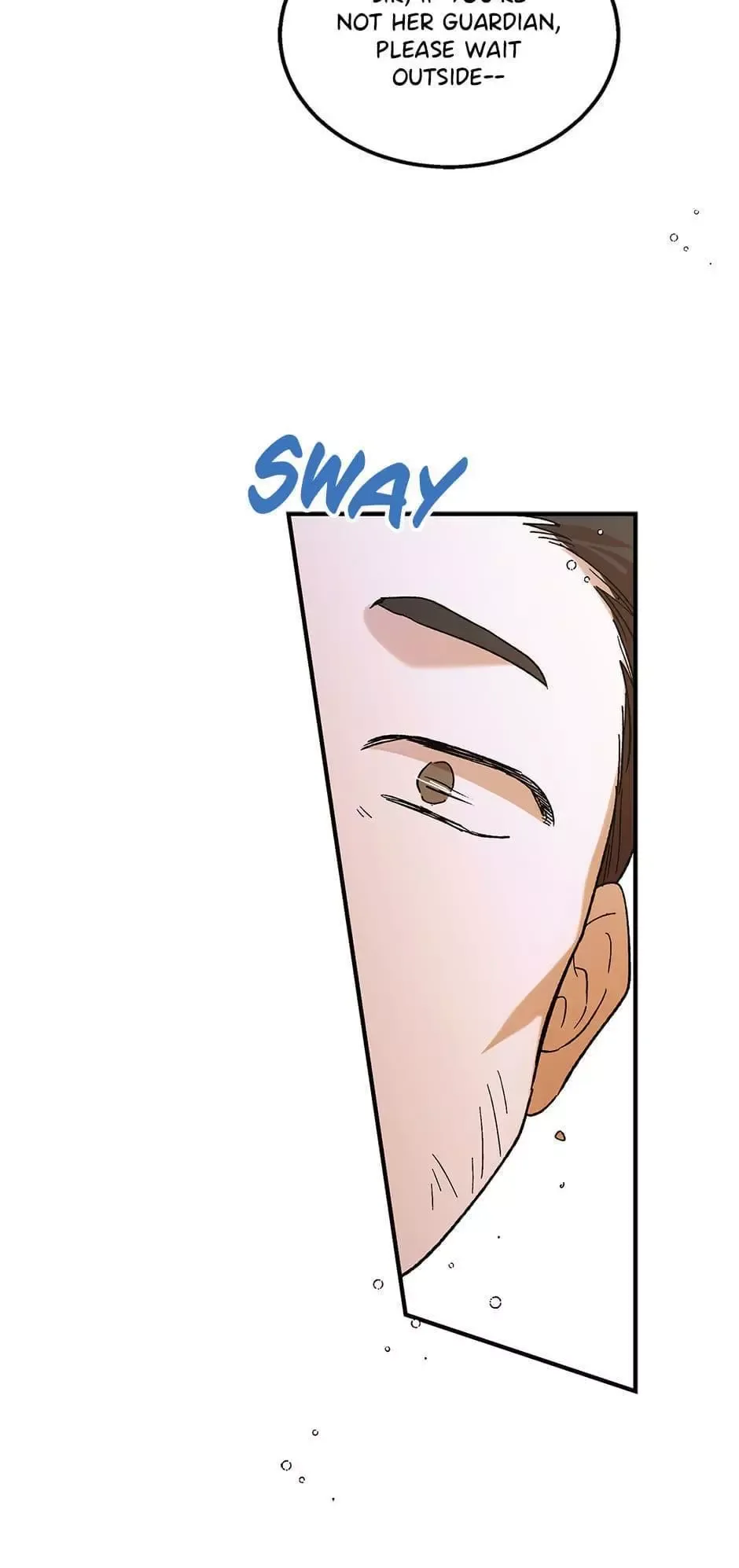 A Way To Protect The Lovable You Chapter 66 page 26