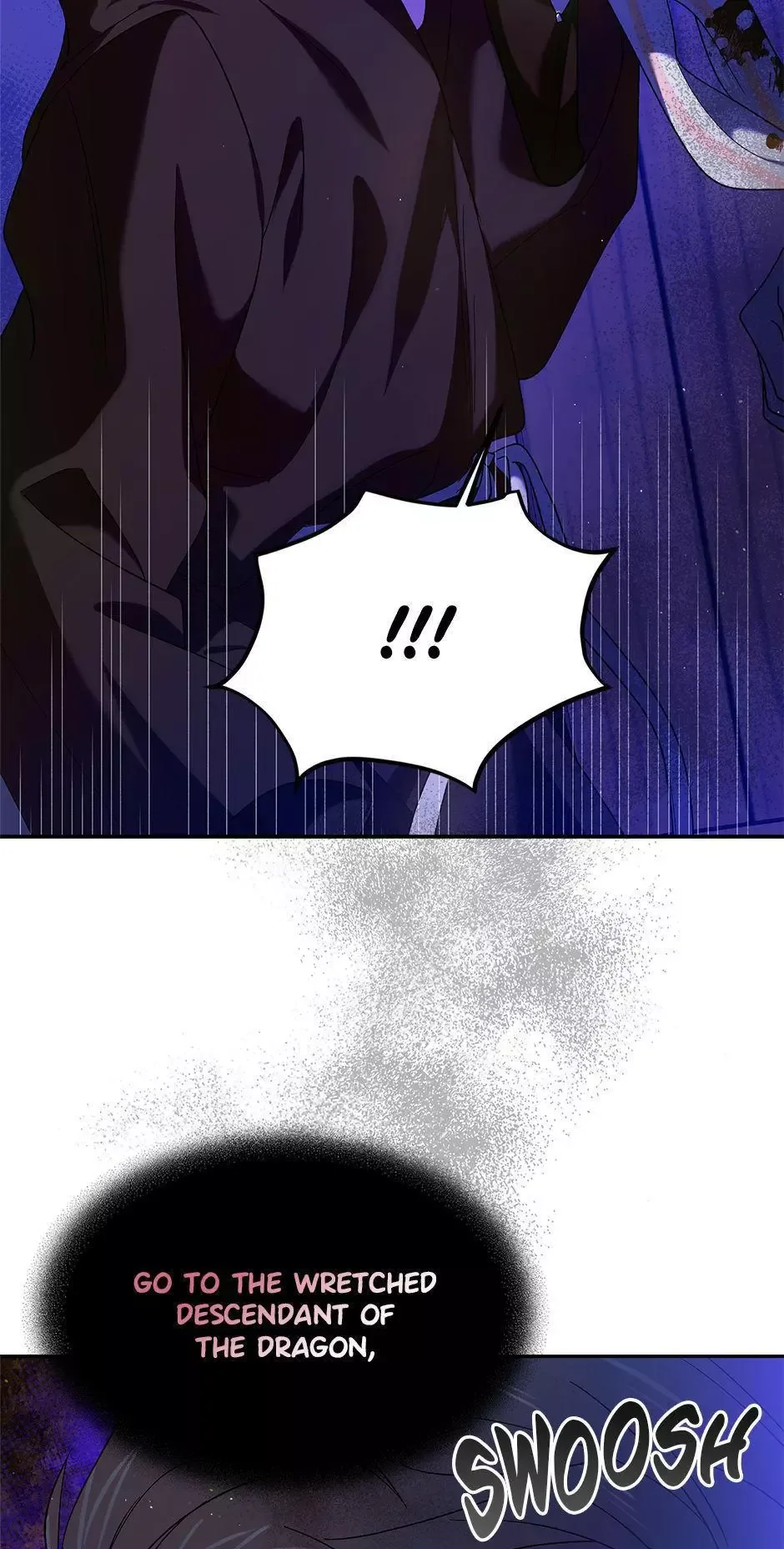 A Way To Protect The Lovable You Chapter 61 page 73