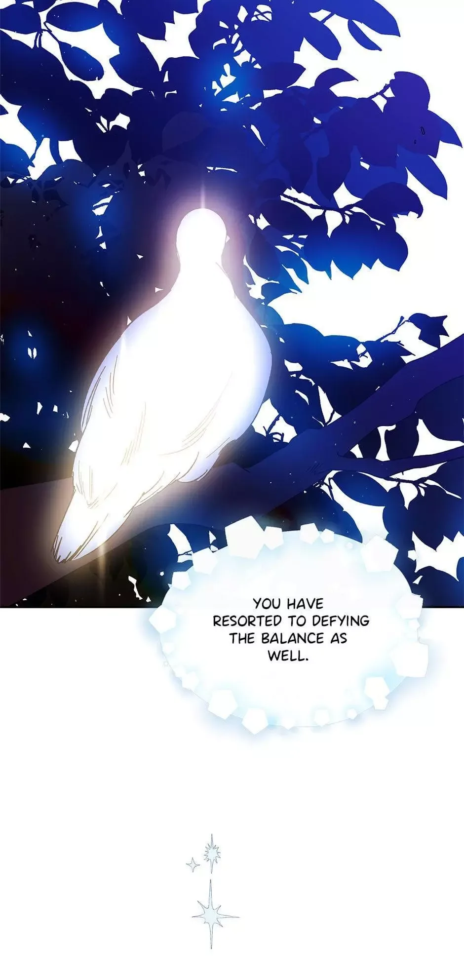 A Way To Protect The Lovable You Chapter 61 page 79