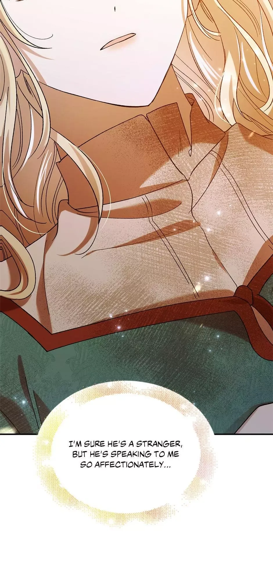 A Way To Protect The Lovable You Chapter 66 page 37