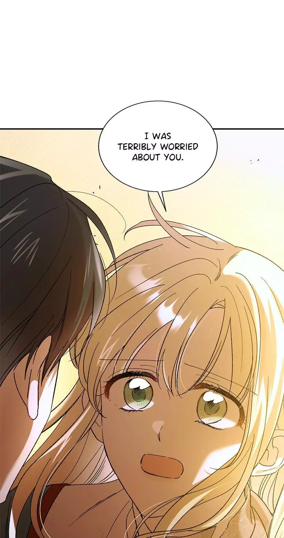 A Way To Protect The Lovable You Chapter 67 page 4