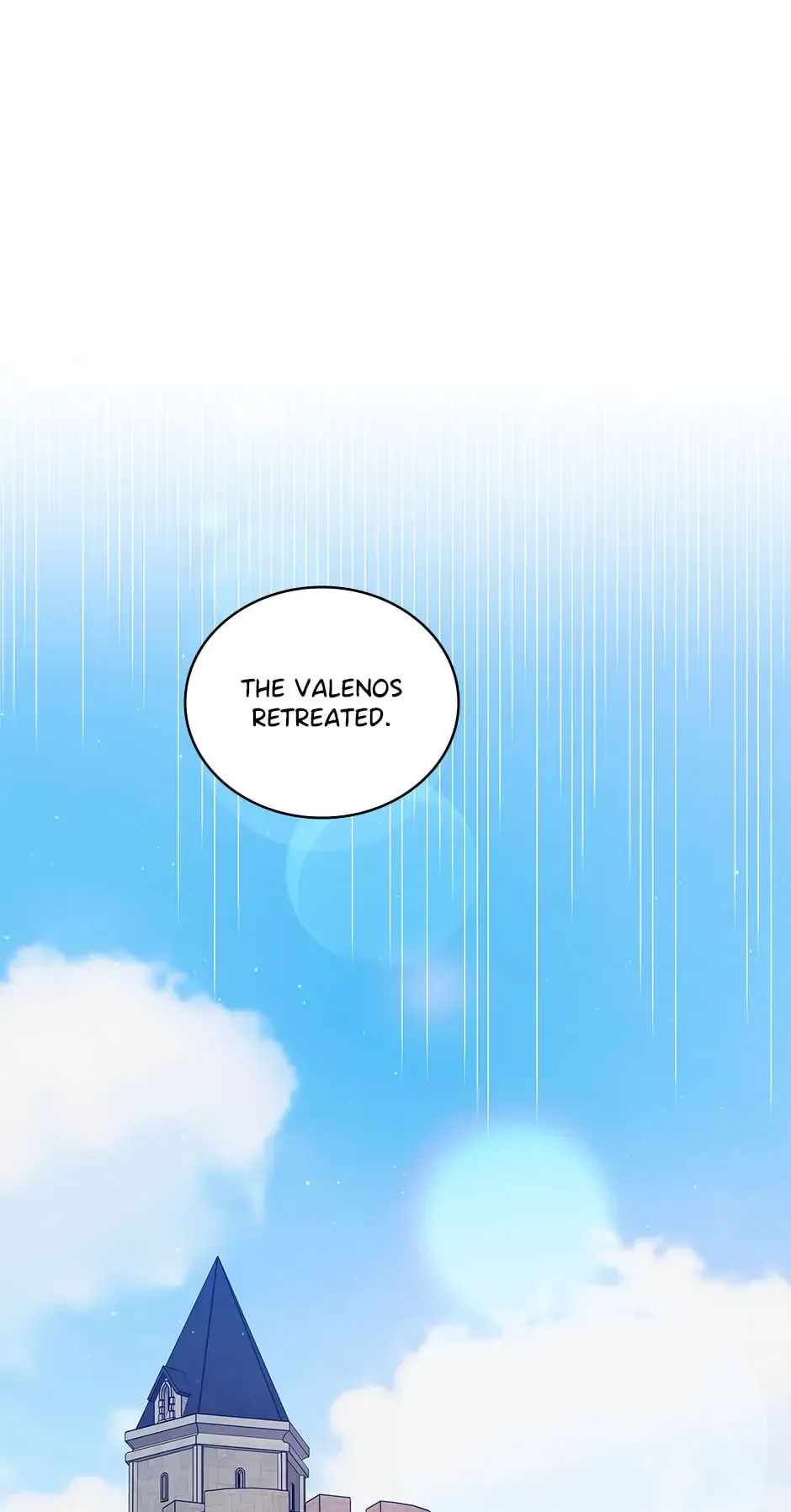 A Way To Protect The Lovable You Chapter 68 page 11
