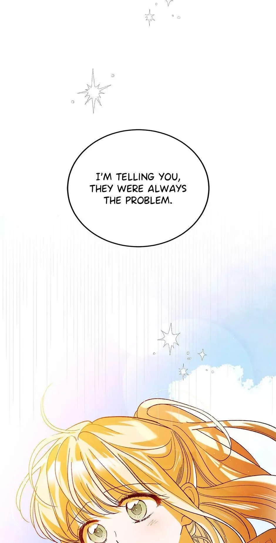 A Way To Protect The Lovable You Chapter 61 page 86
