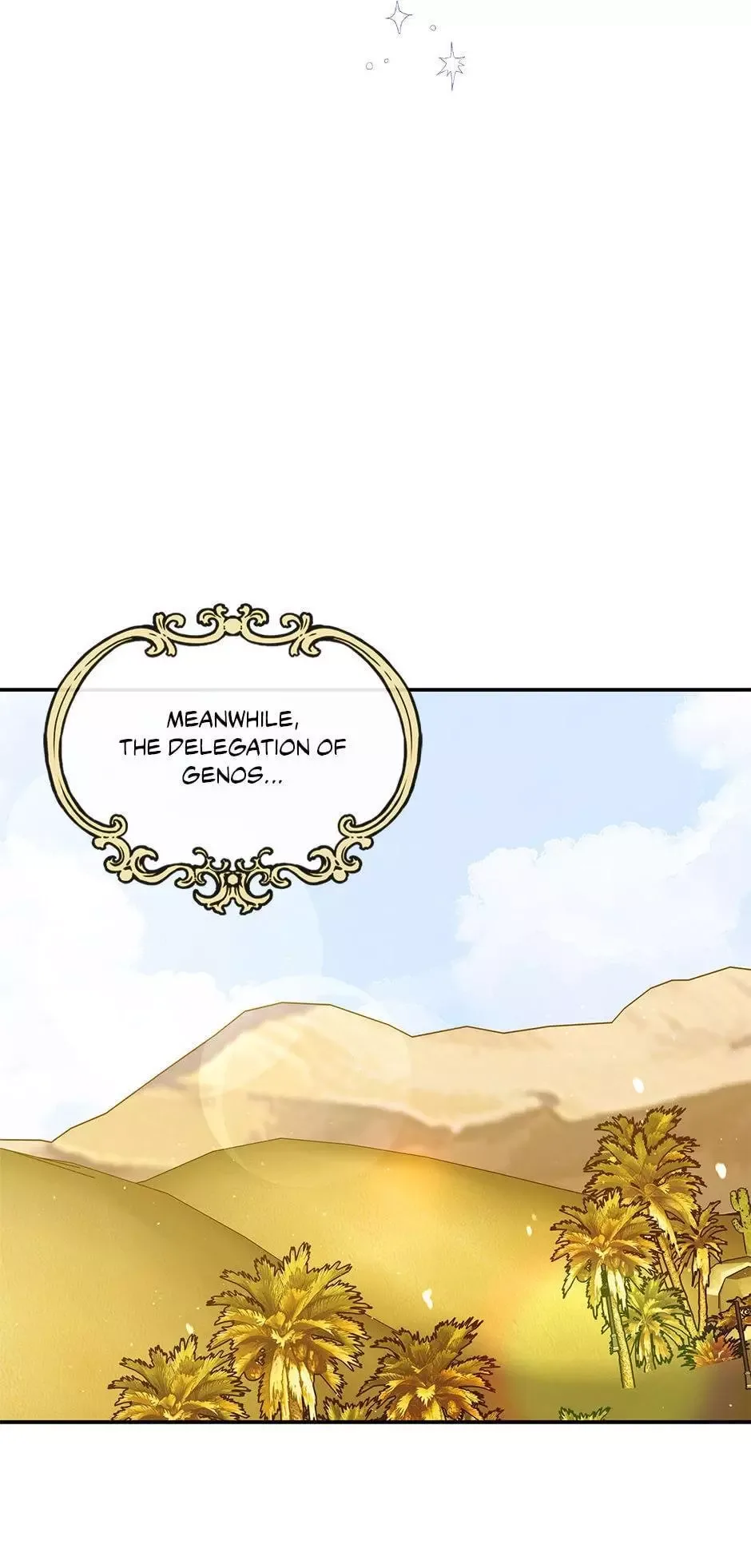 A Way To Protect The Lovable You Chapter 61 page 81