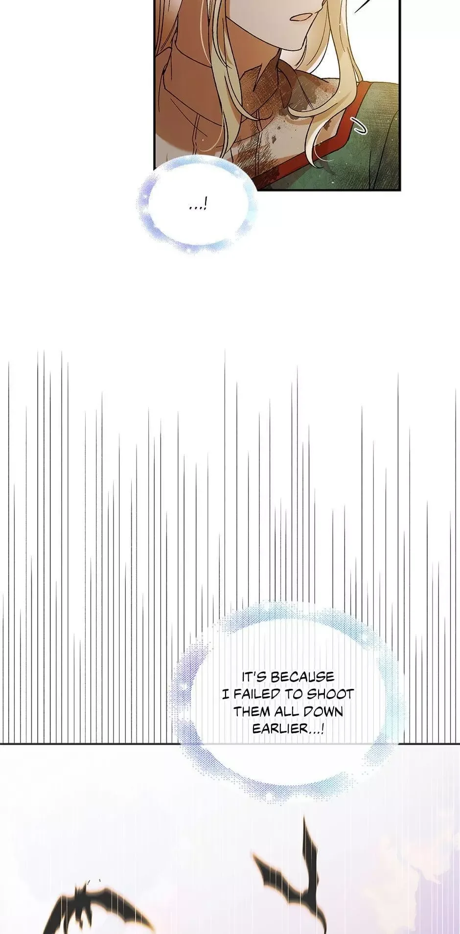 A Way To Protect The Lovable You Chapter 67 page 14