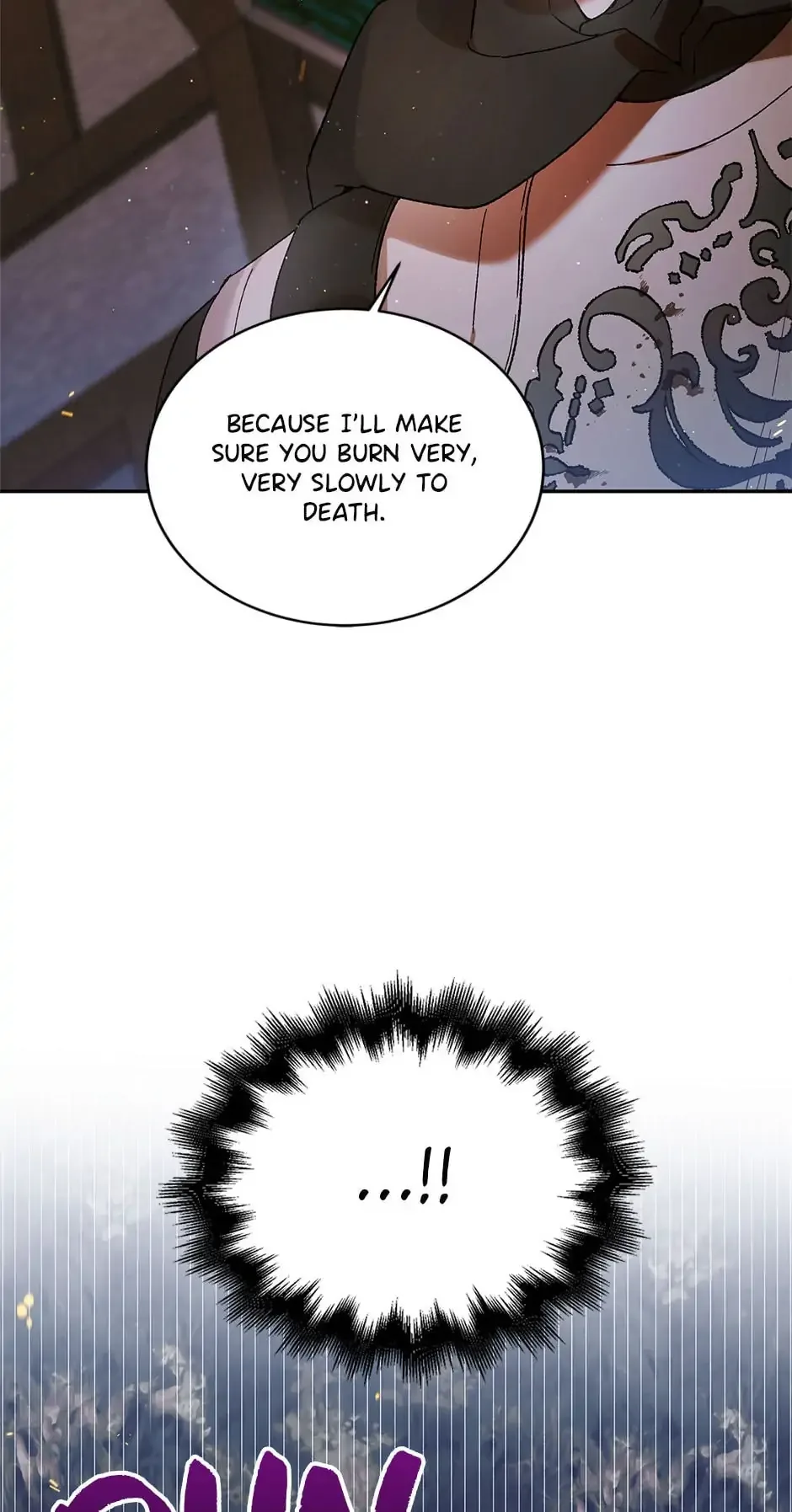 A Way To Protect The Lovable You Chapter 68 page 9