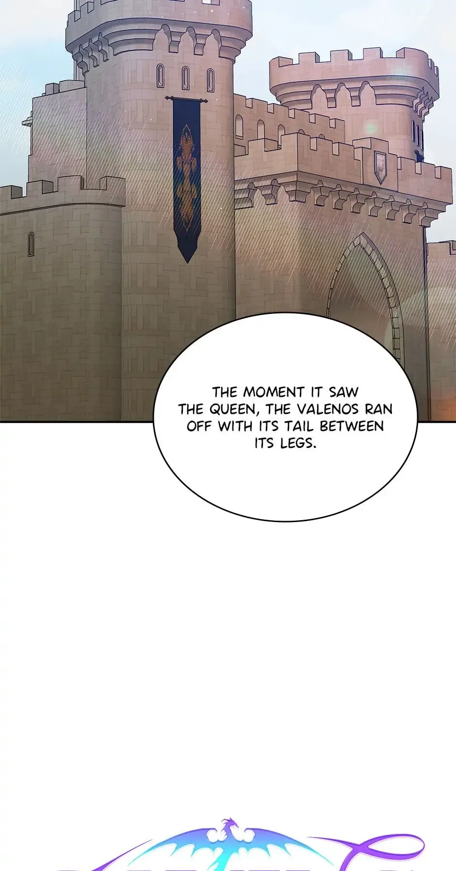 A Way To Protect The Lovable You Chapter 68 page 12
