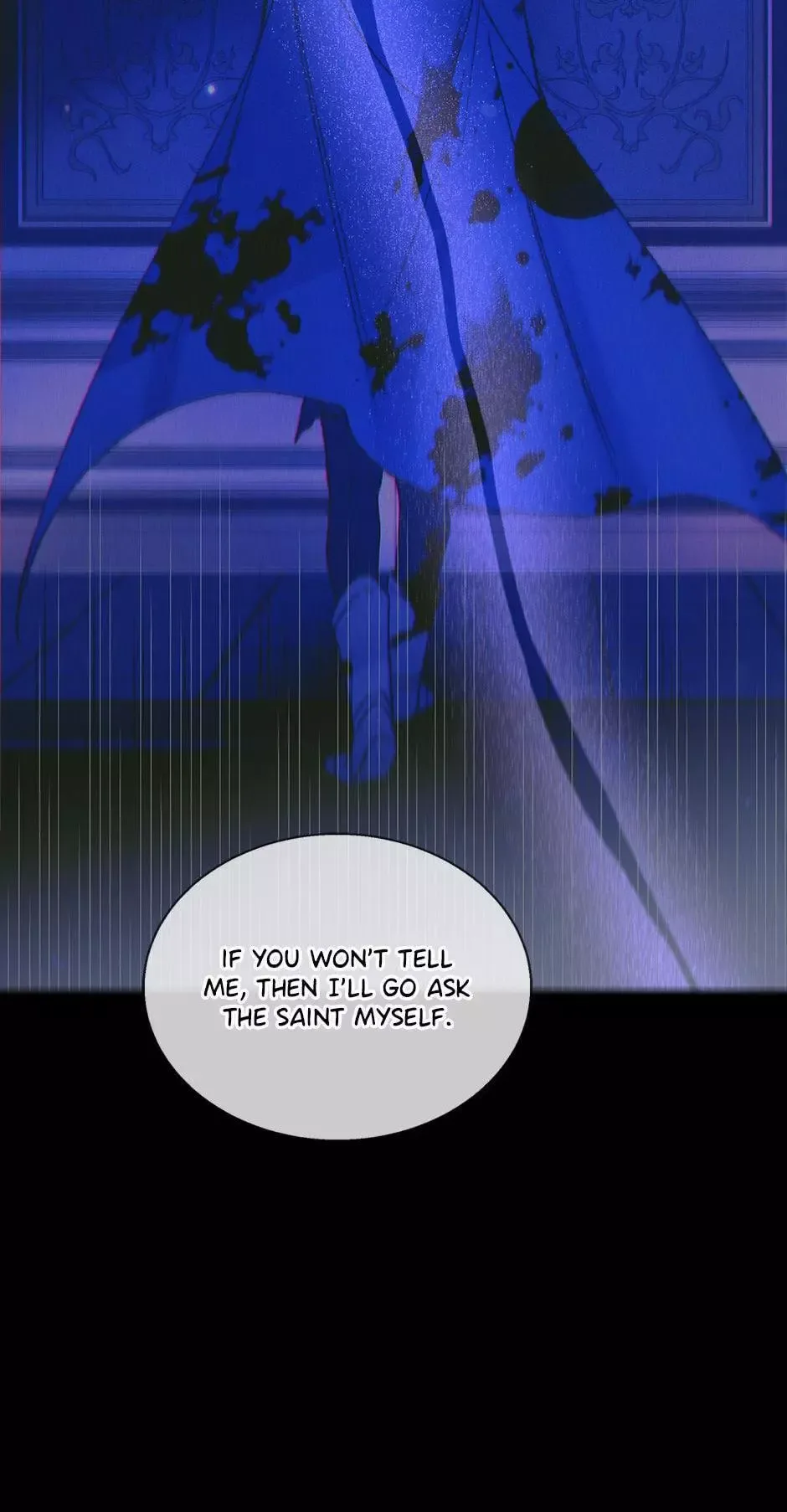A Way To Protect The Lovable You Chapter 67 page 30