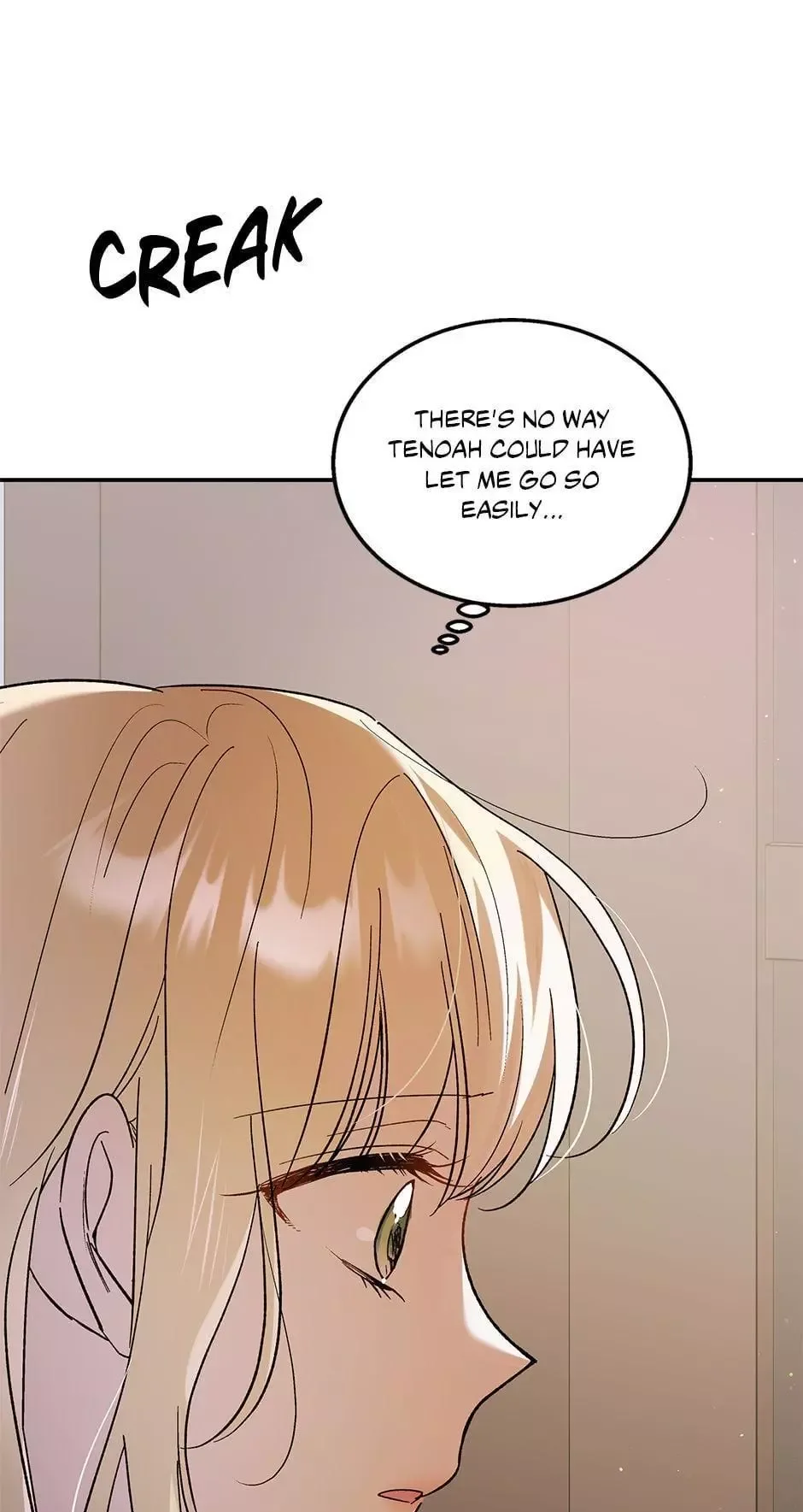 A Way To Protect The Lovable You Chapter 66 page 58