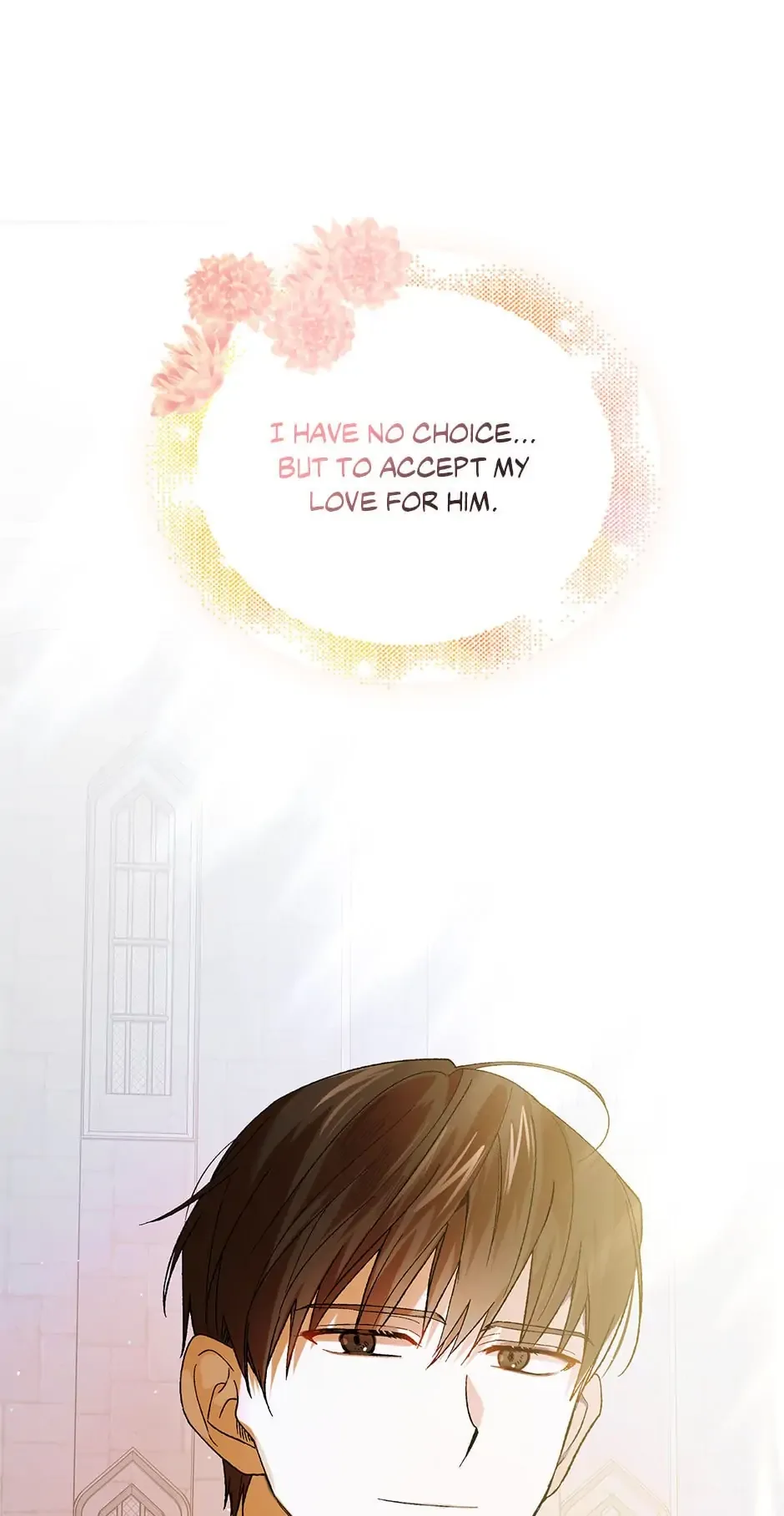 A Way To Protect The Lovable You Chapter 68 page 36